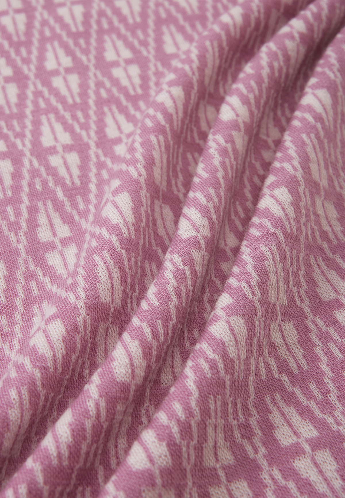 Grey Pink