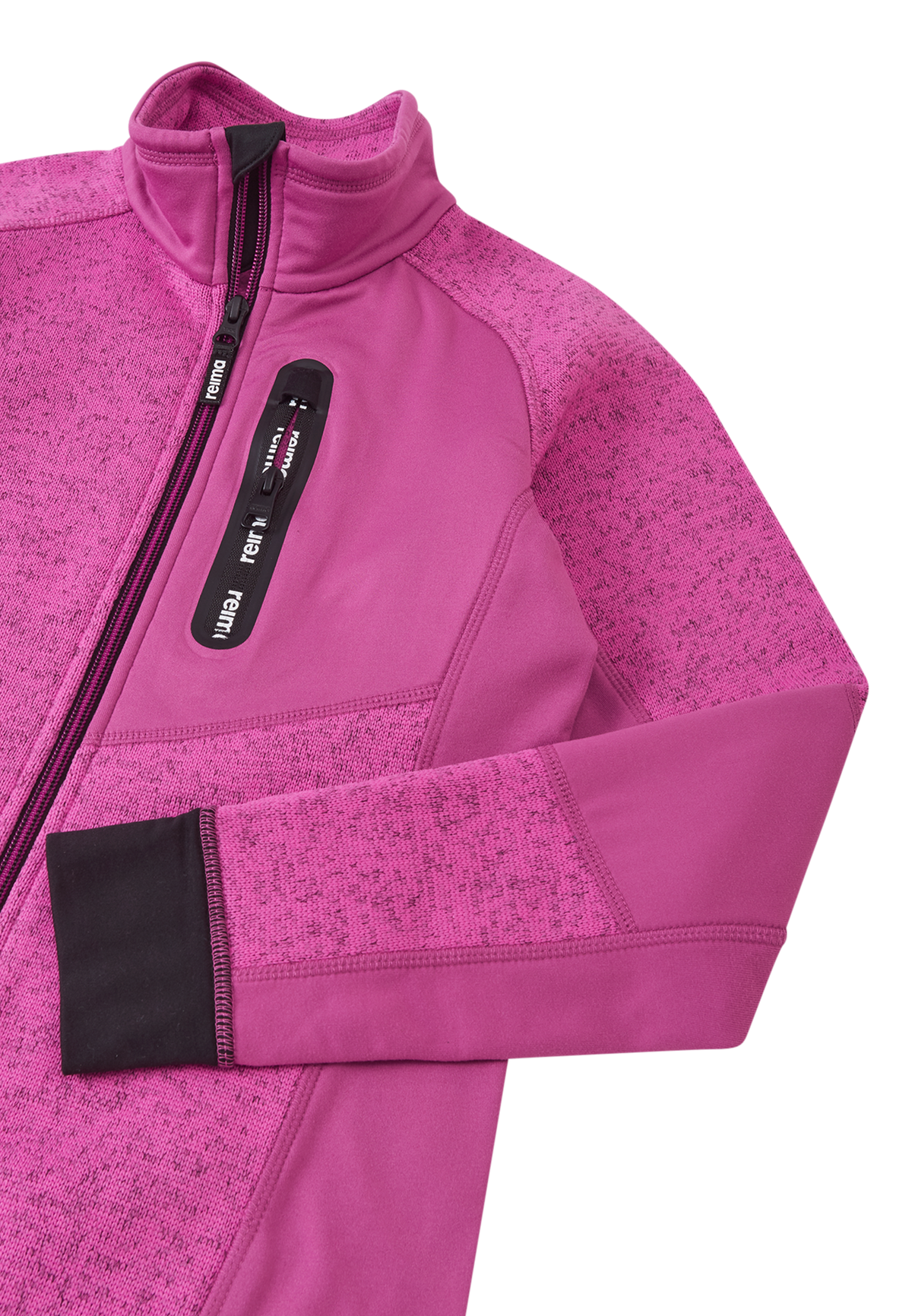 Fucshia