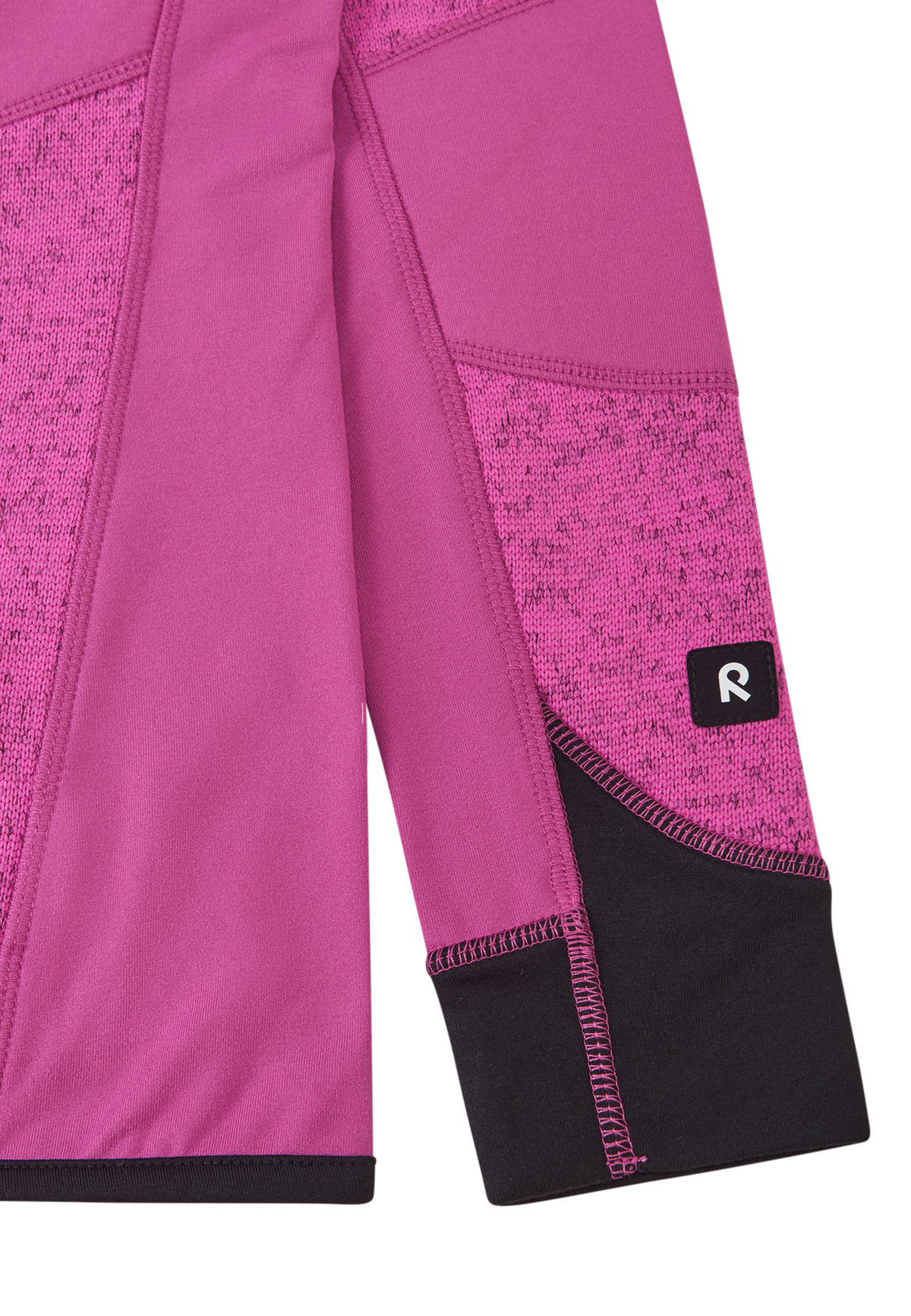 Fucshia