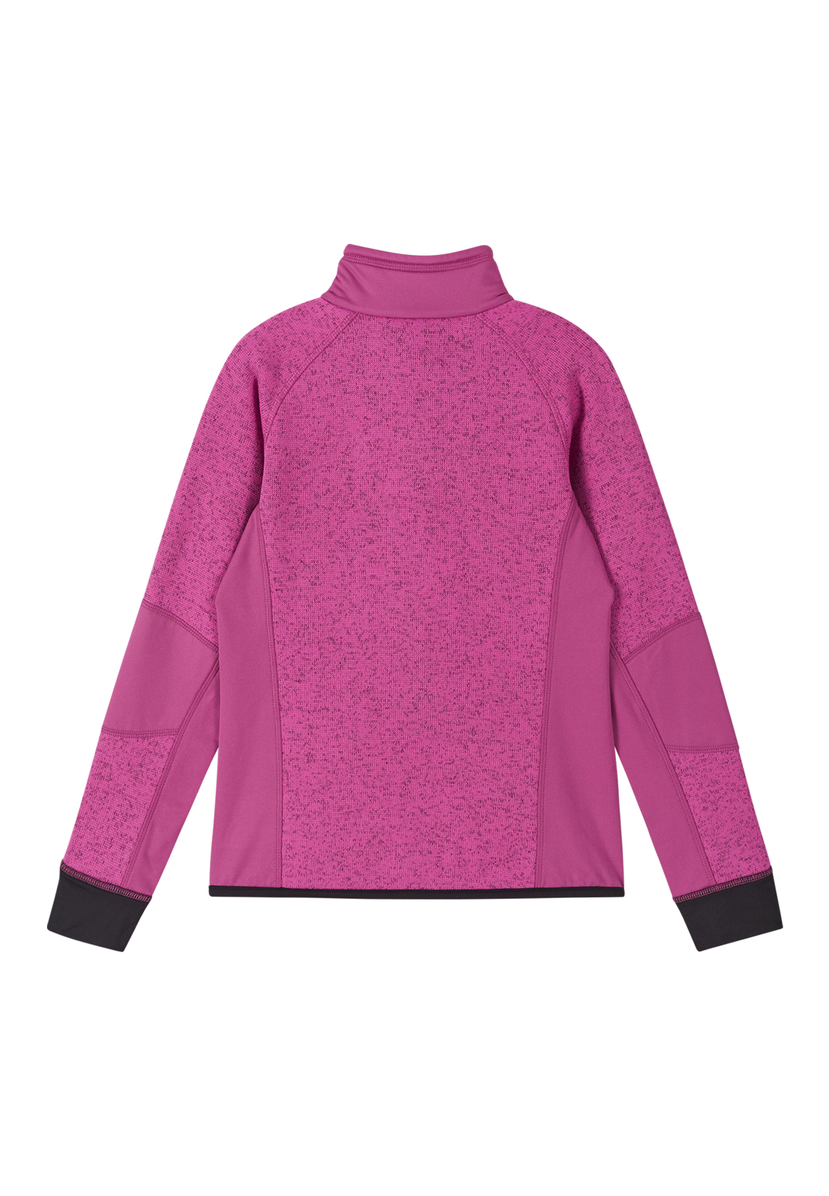 Fucshia