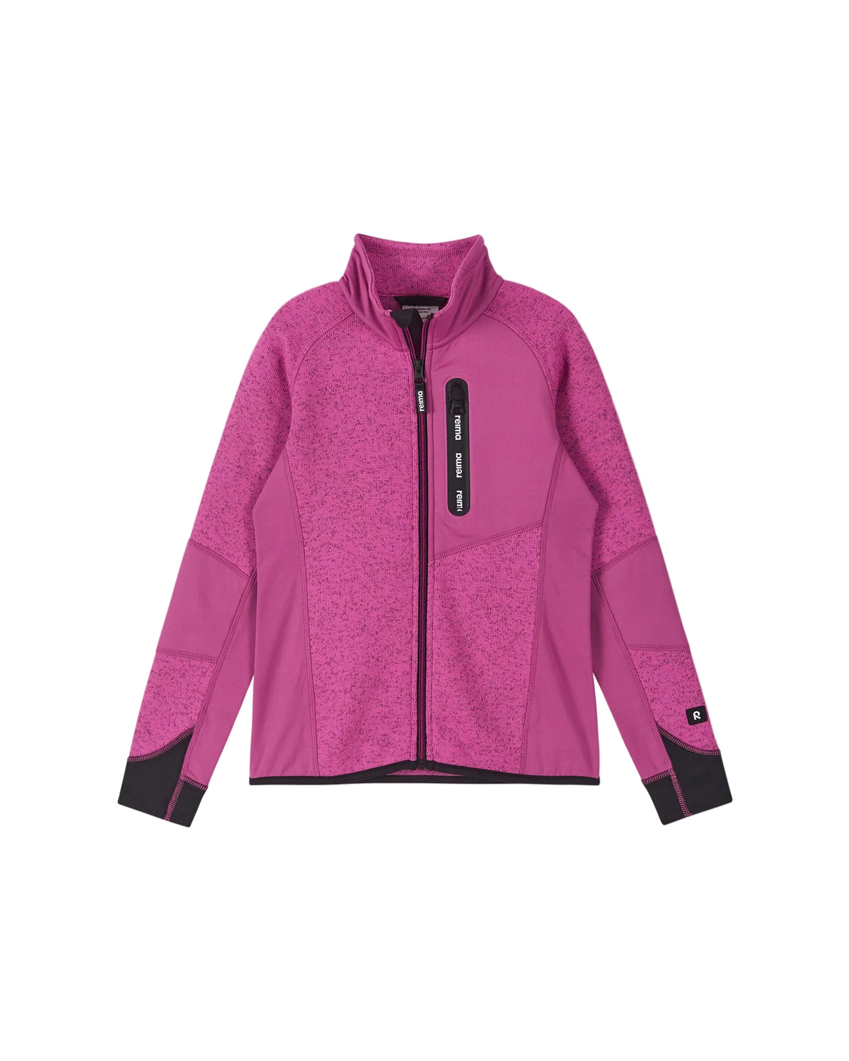 Fucshia