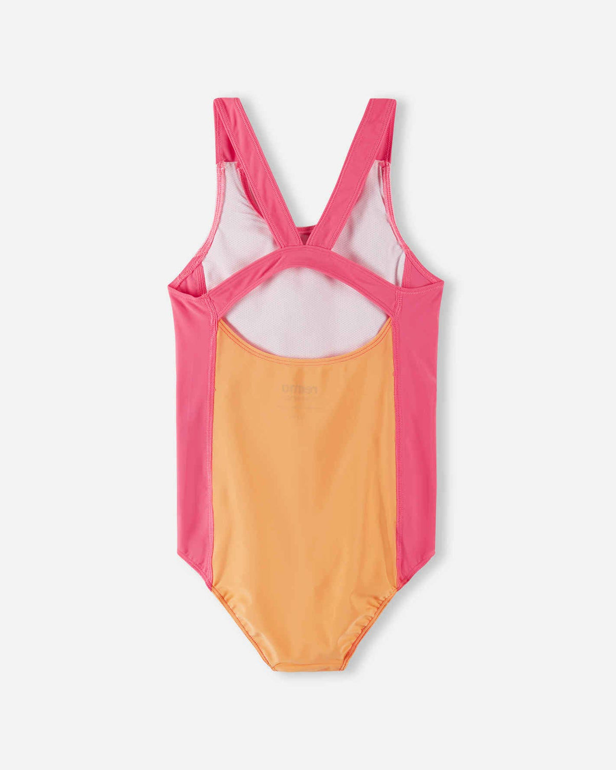 Apricot