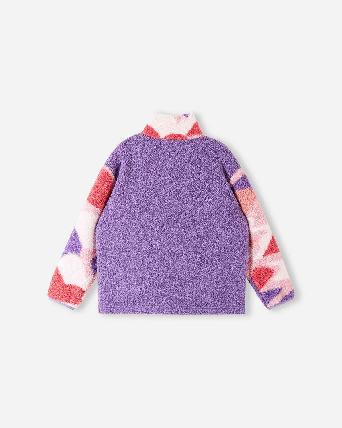 Rose Blush