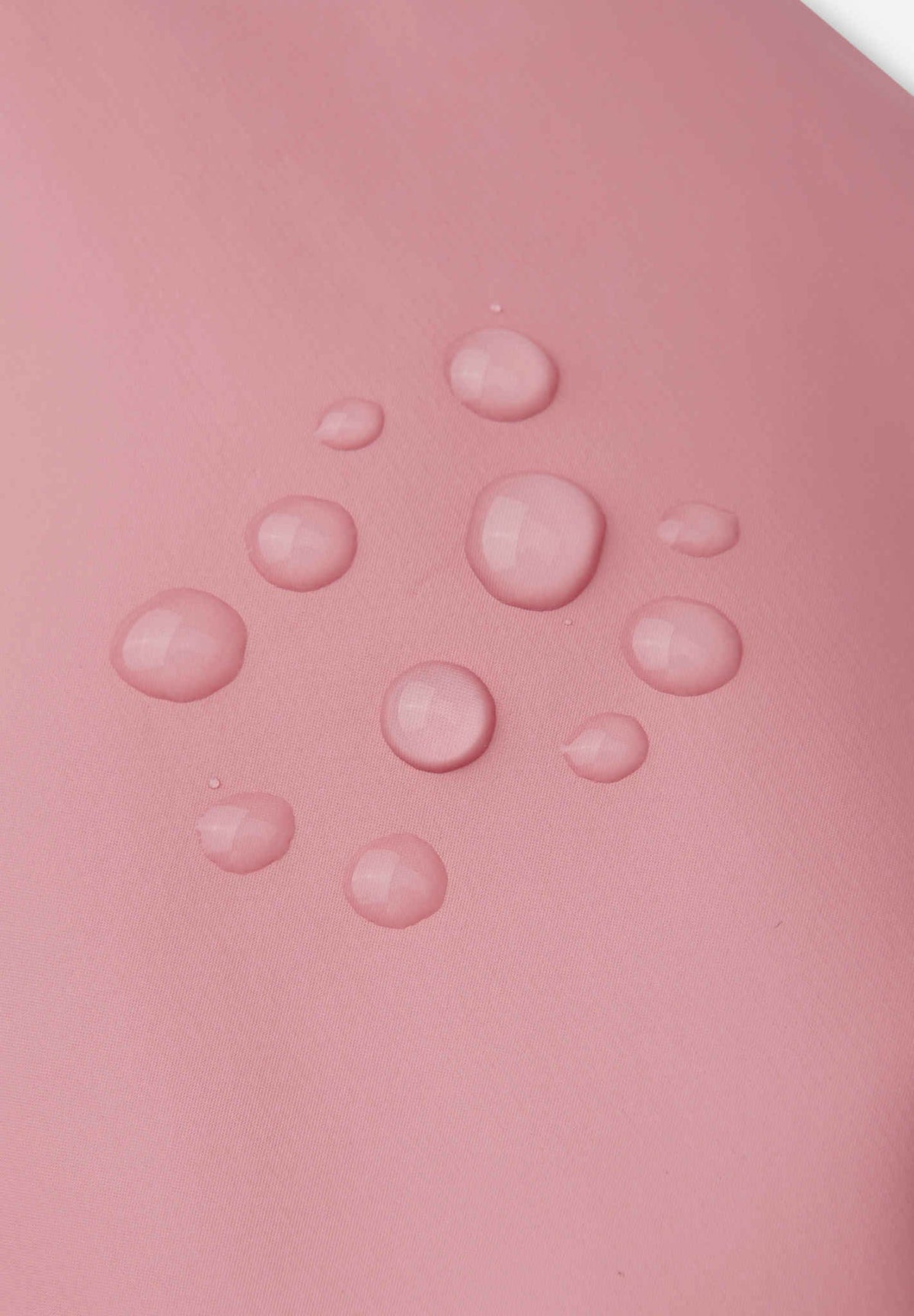 Rose blush