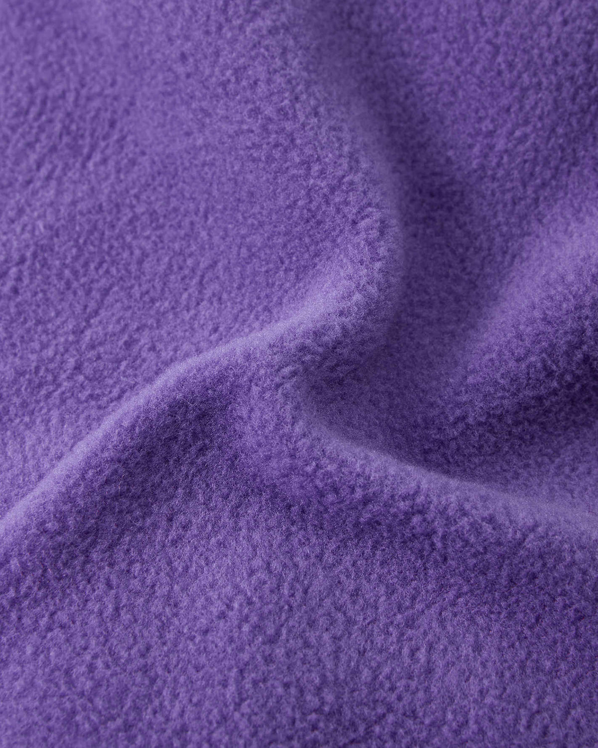 Plum Purple