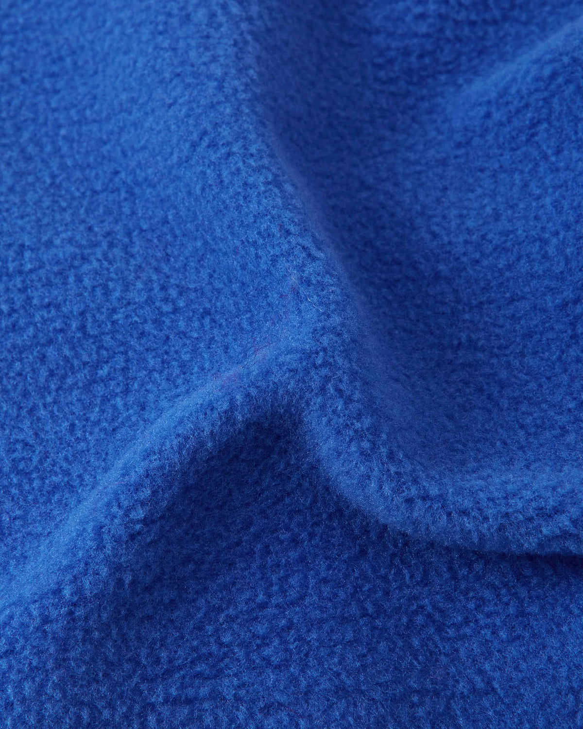 Sparkly Blue
