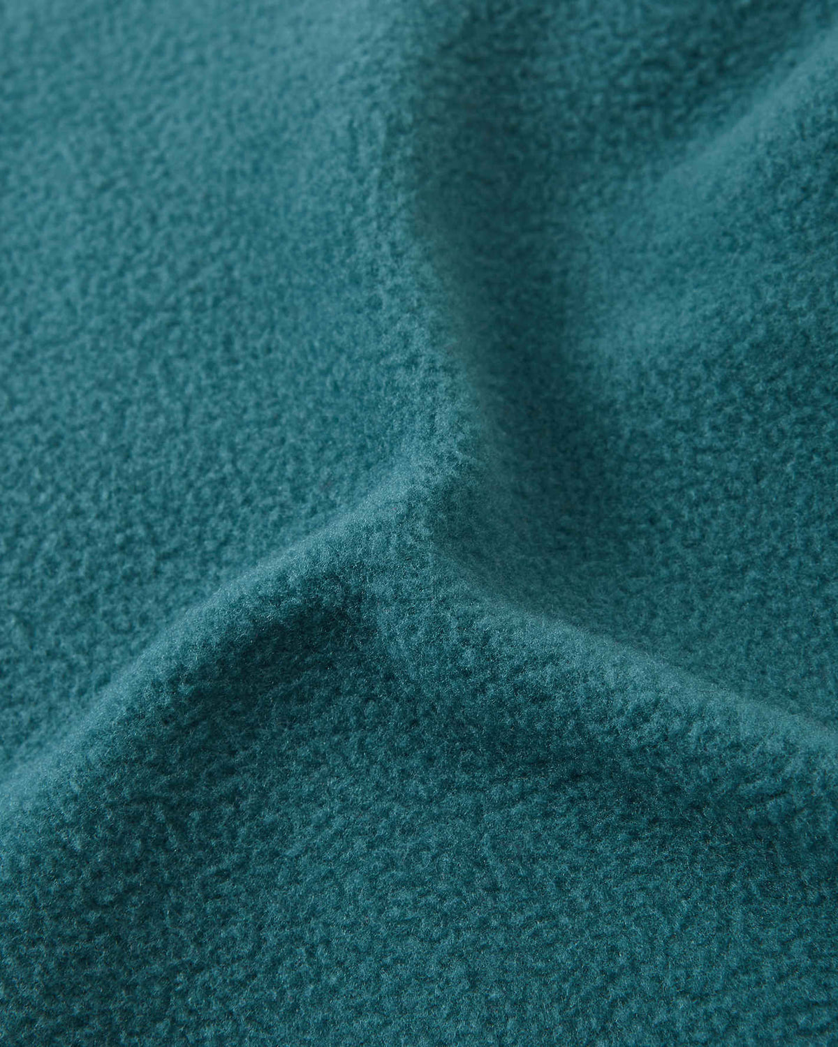 Dark Teal