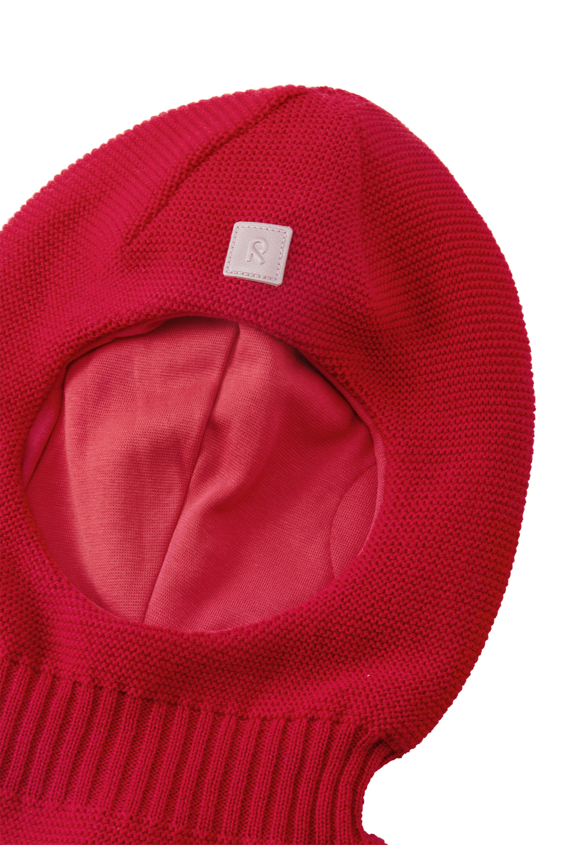 Cranberry