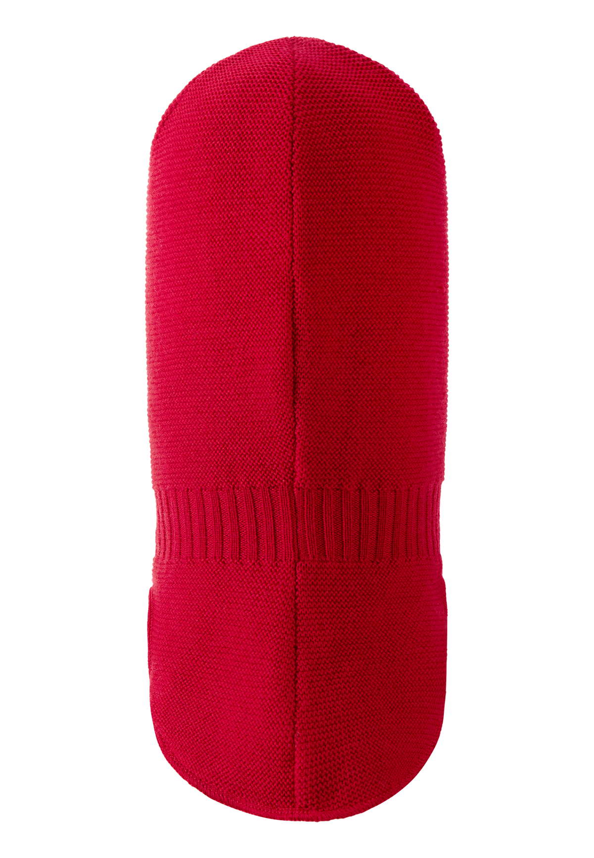 Cranberry