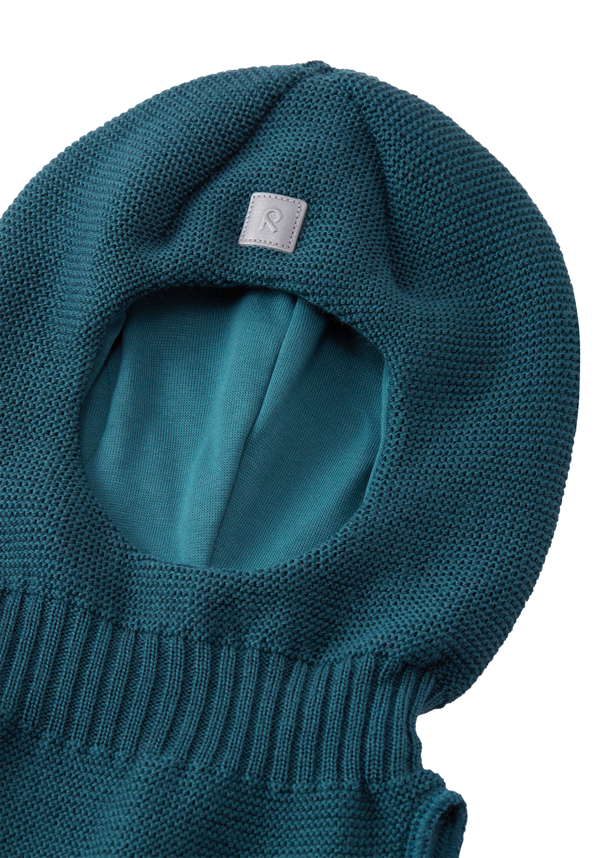 Dark Teal