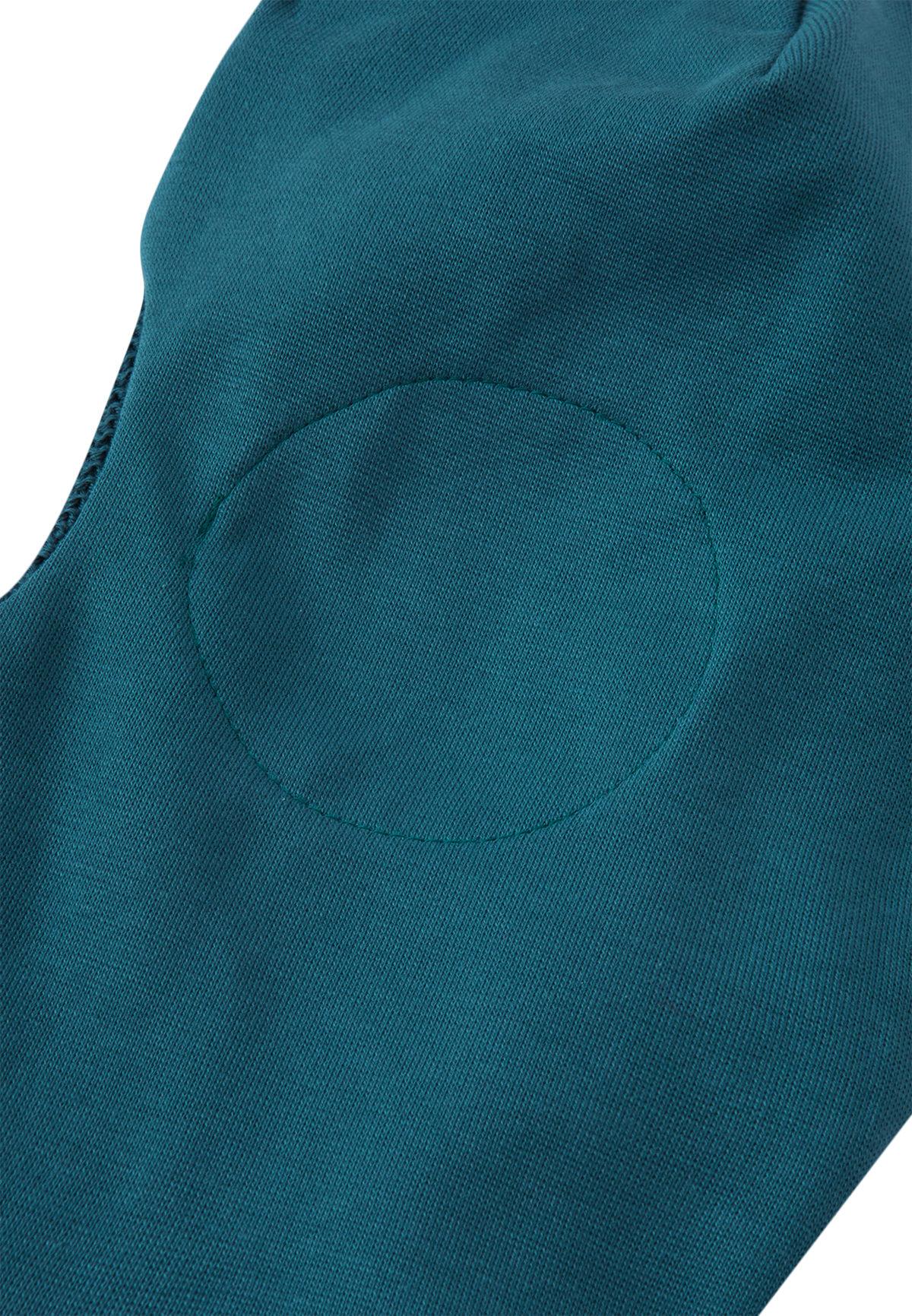 Dark Teal