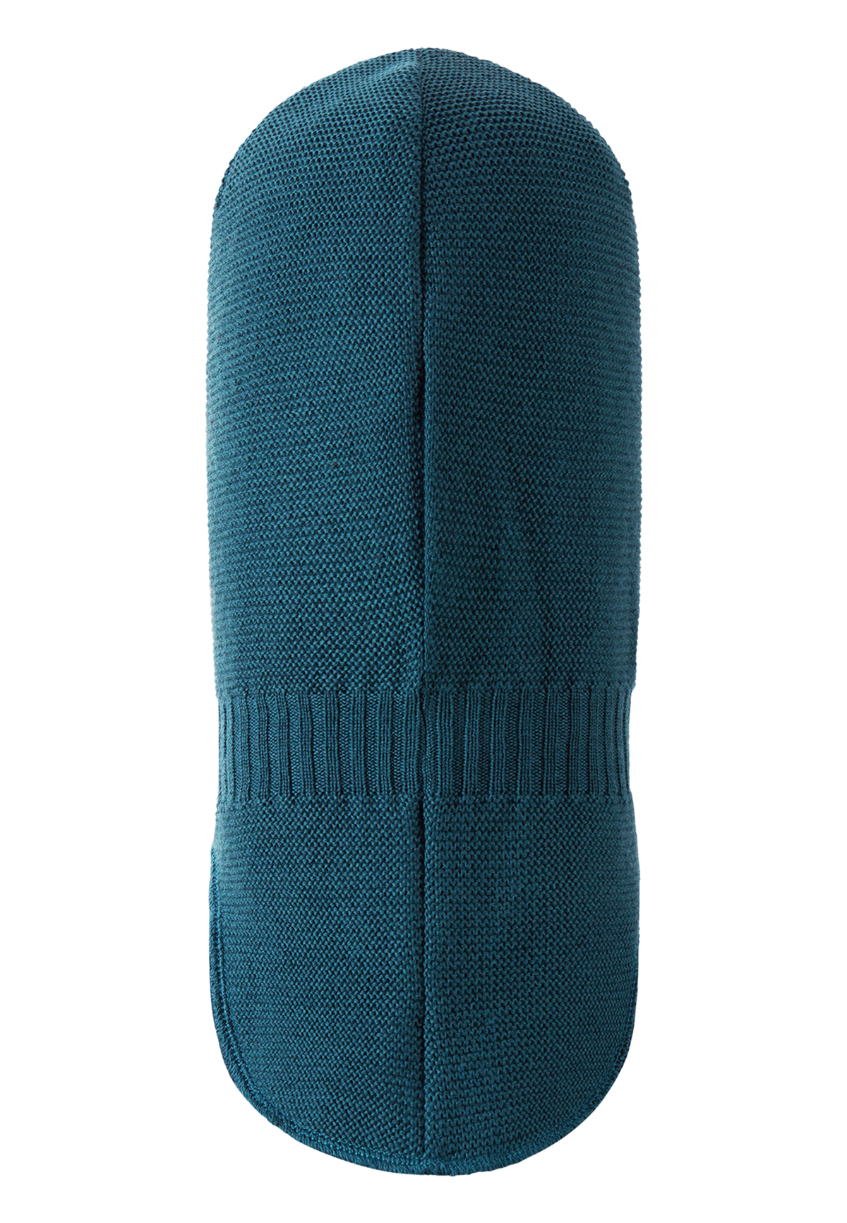 Dark Teal