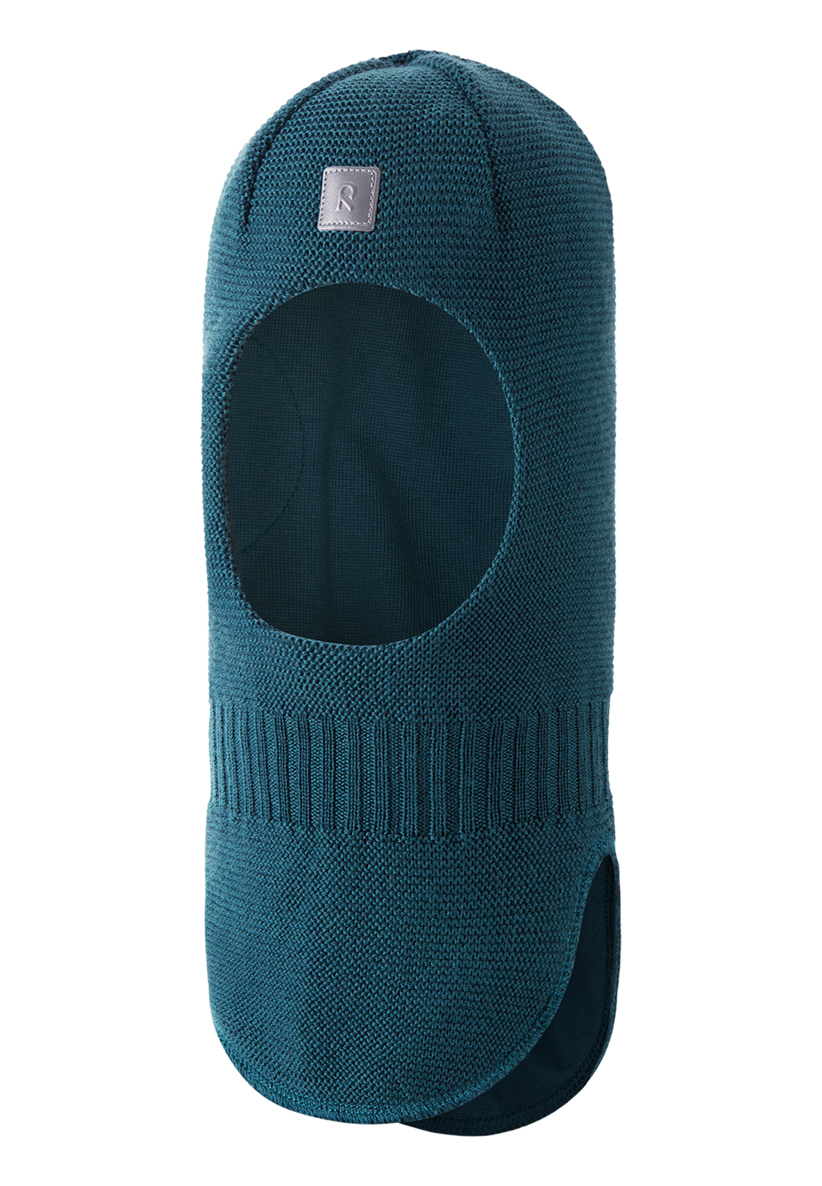 Dark Teal