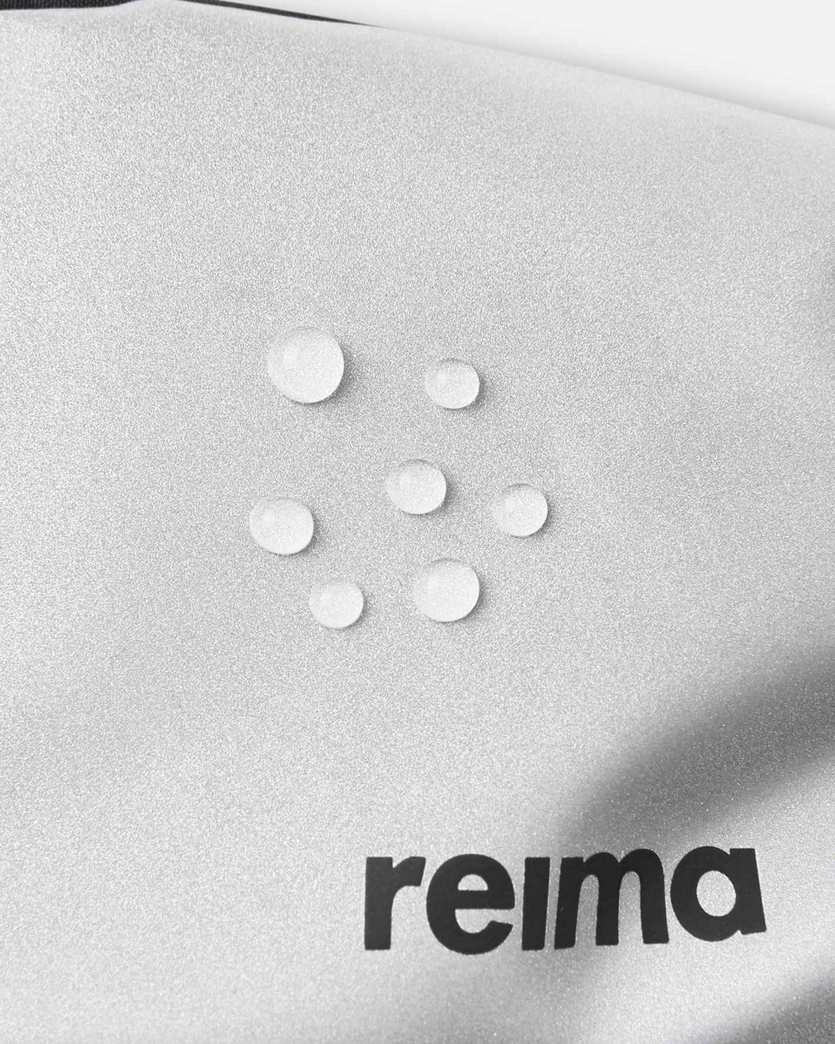 Reima Heippa Hanskar