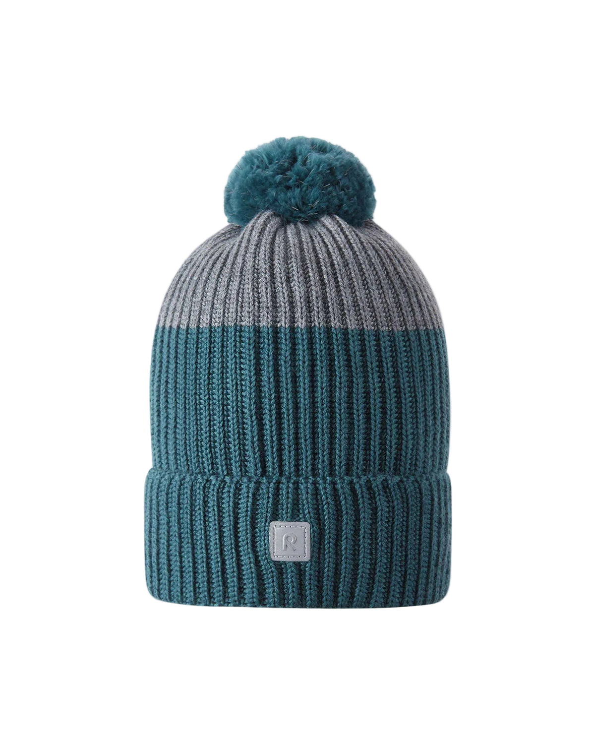 Dark Teal