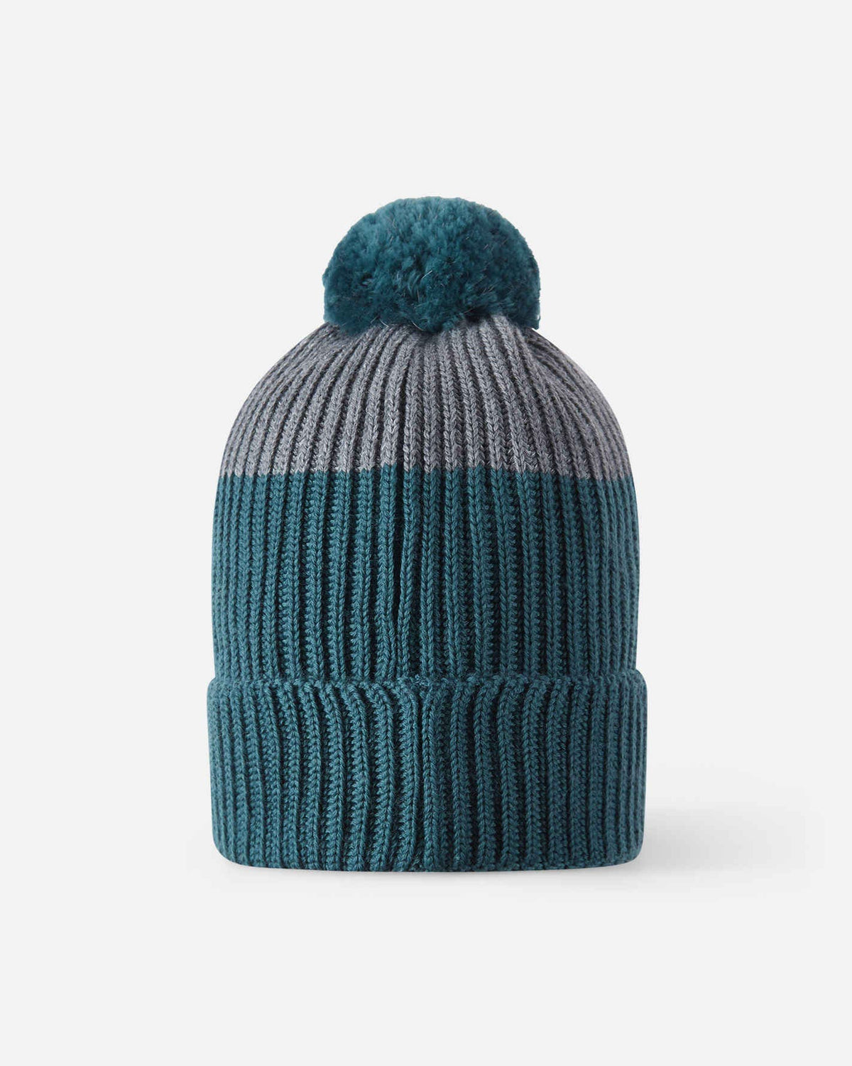Dark Teal