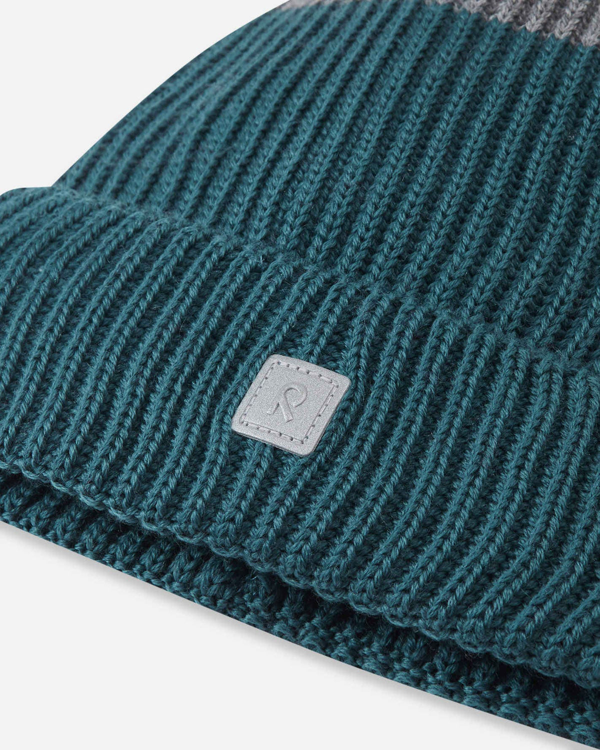 Dark Teal