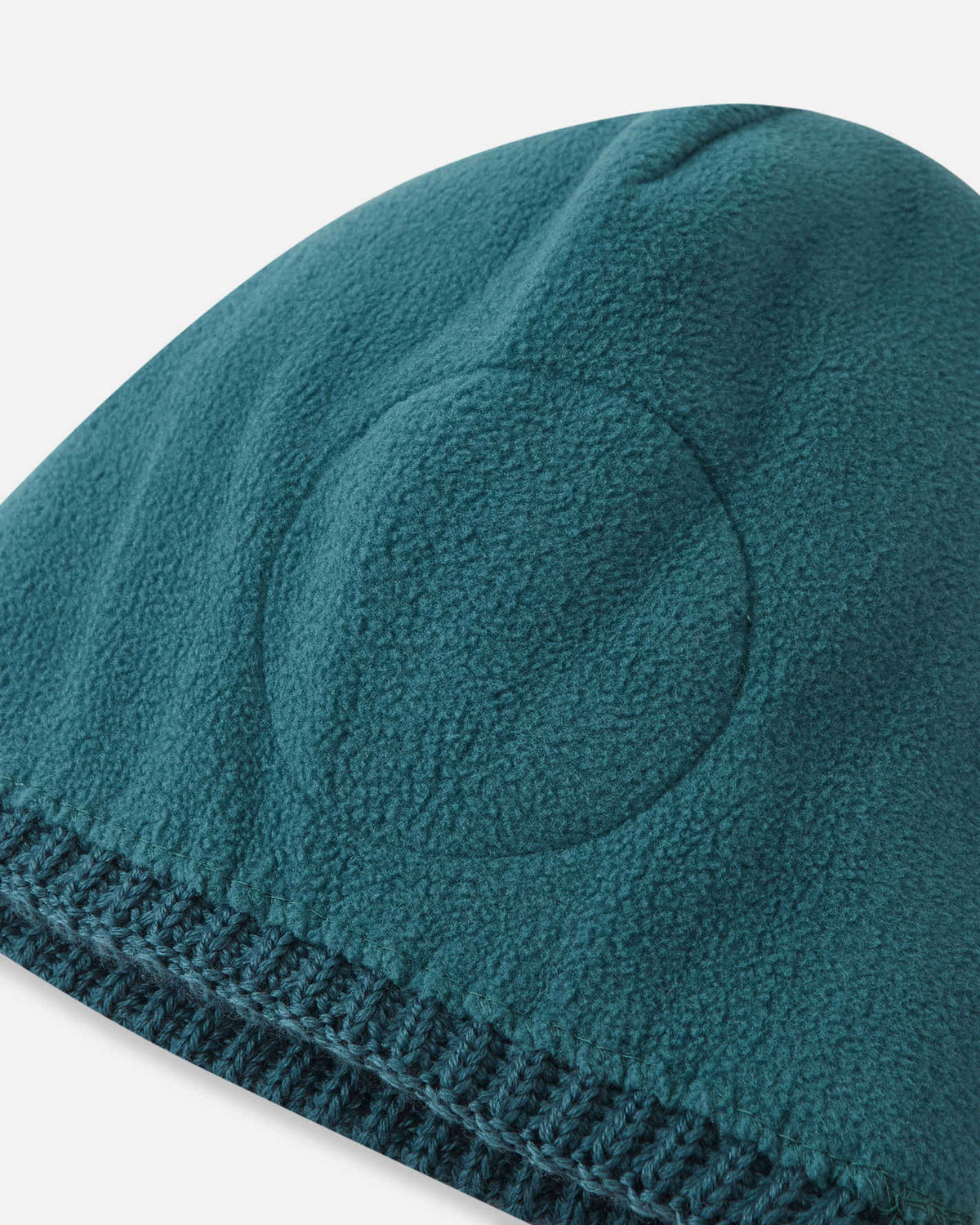 Dark Teal