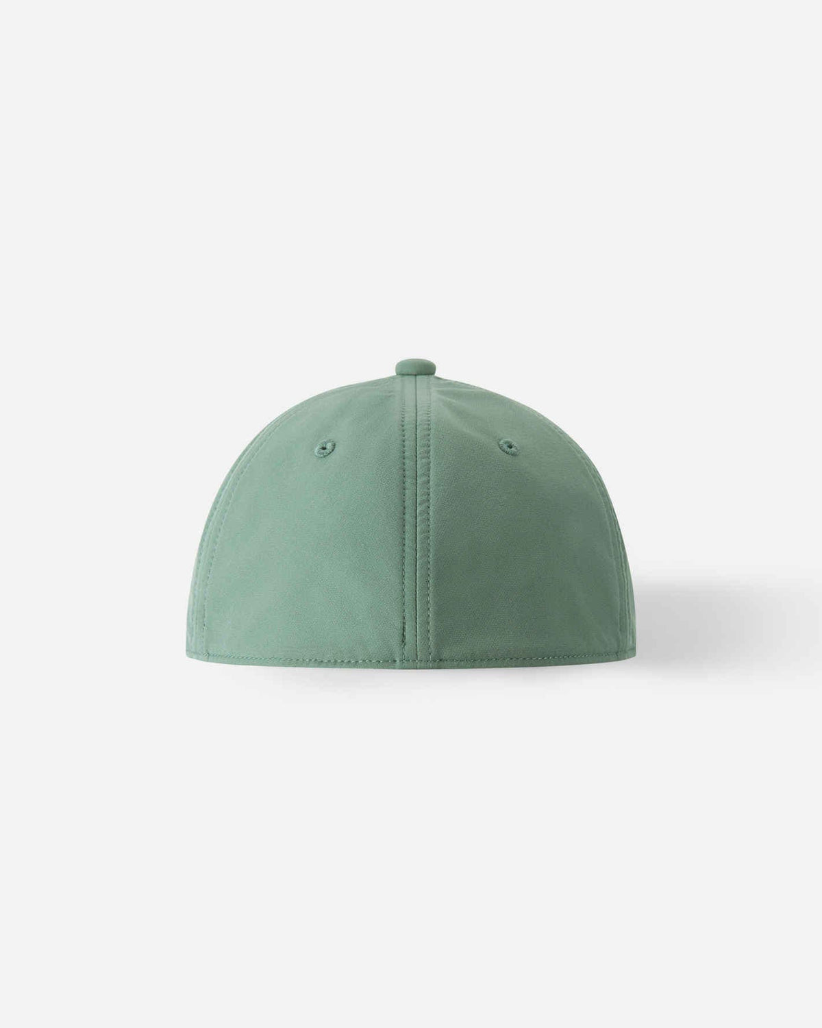 Greyish green