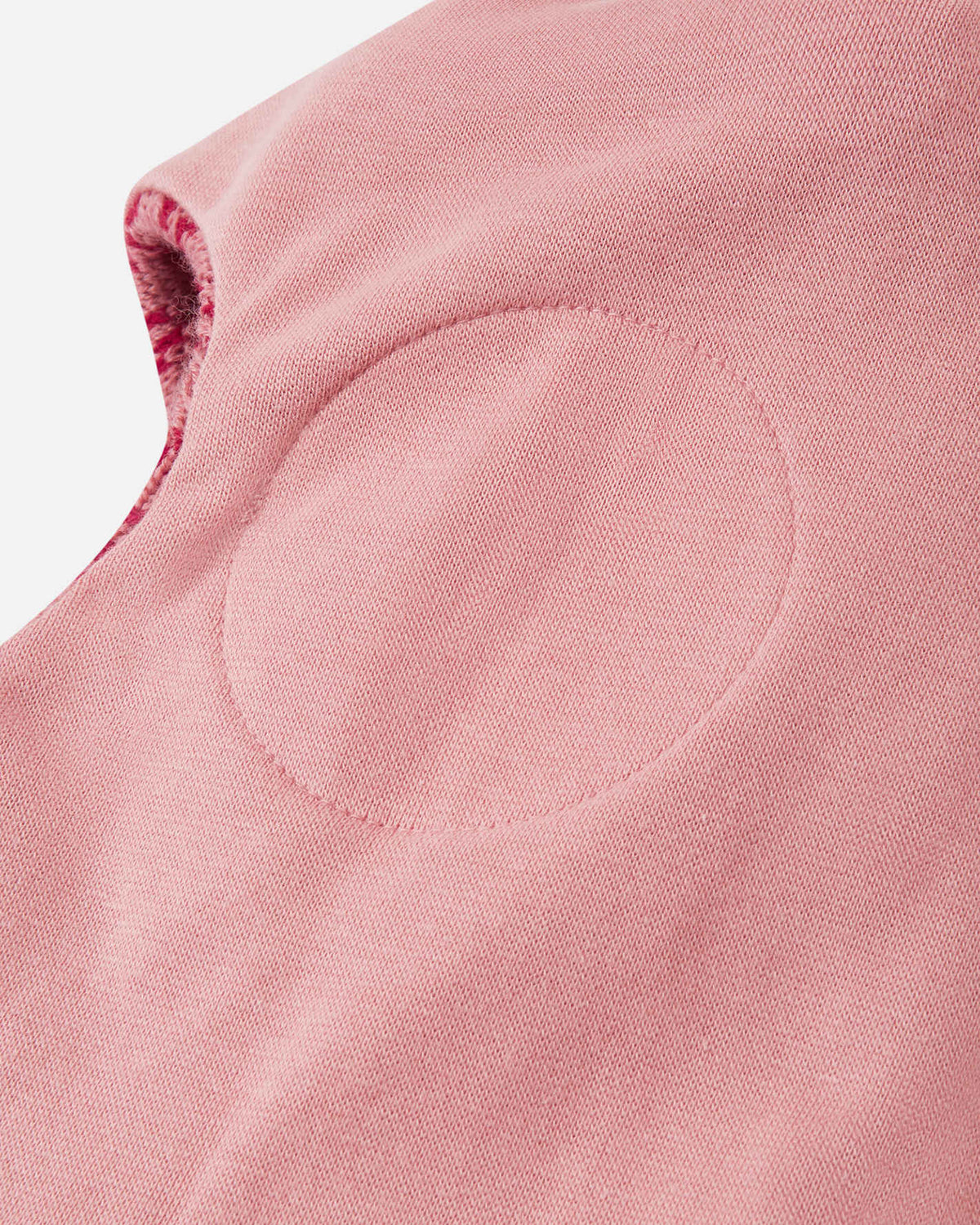 Rose Blush