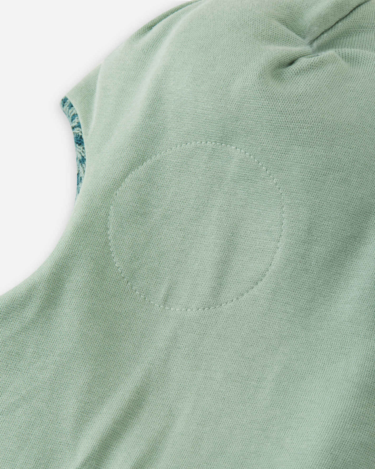 Reima Kuuraan Lambhúshetta