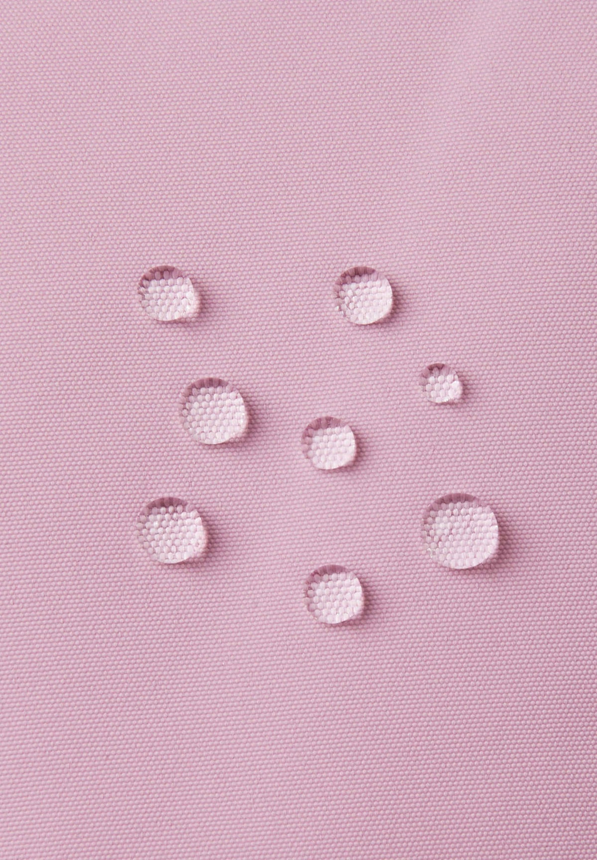 Grey Pink