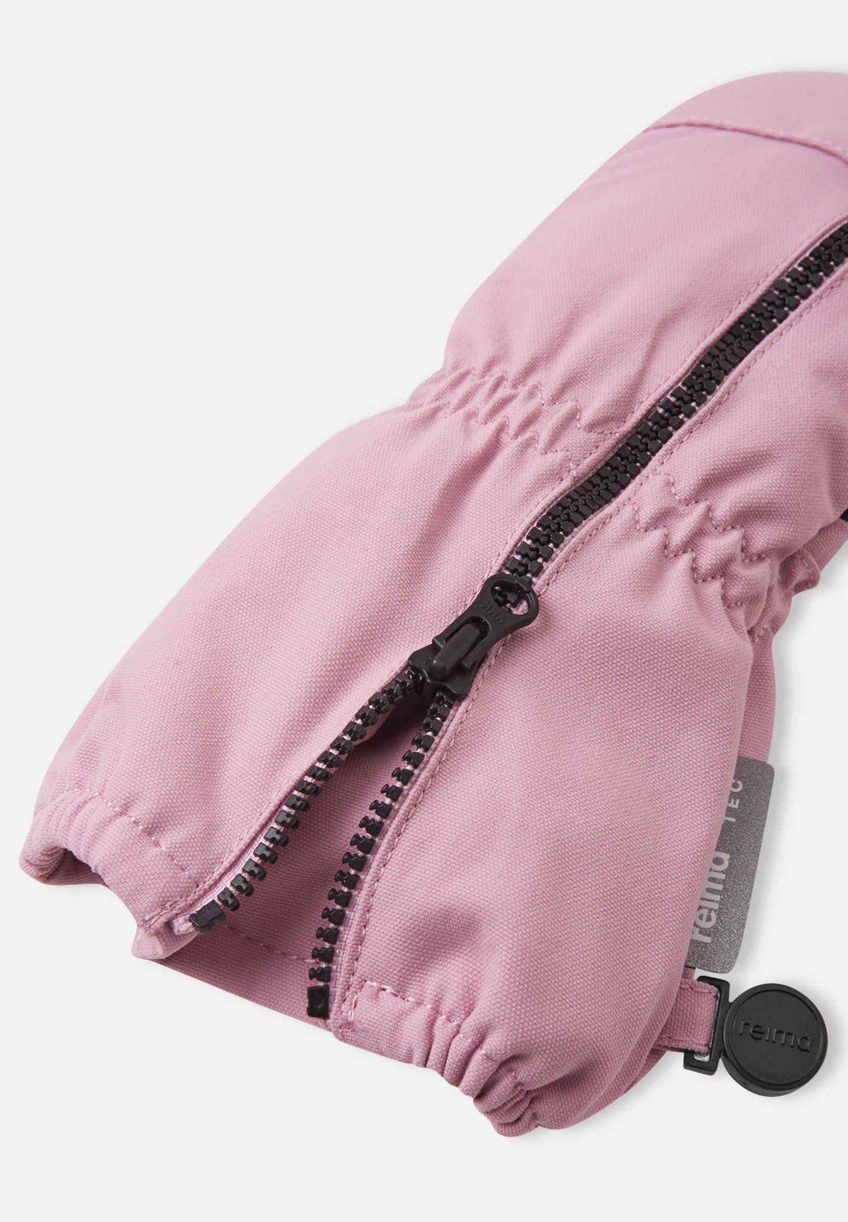 Grey Pink