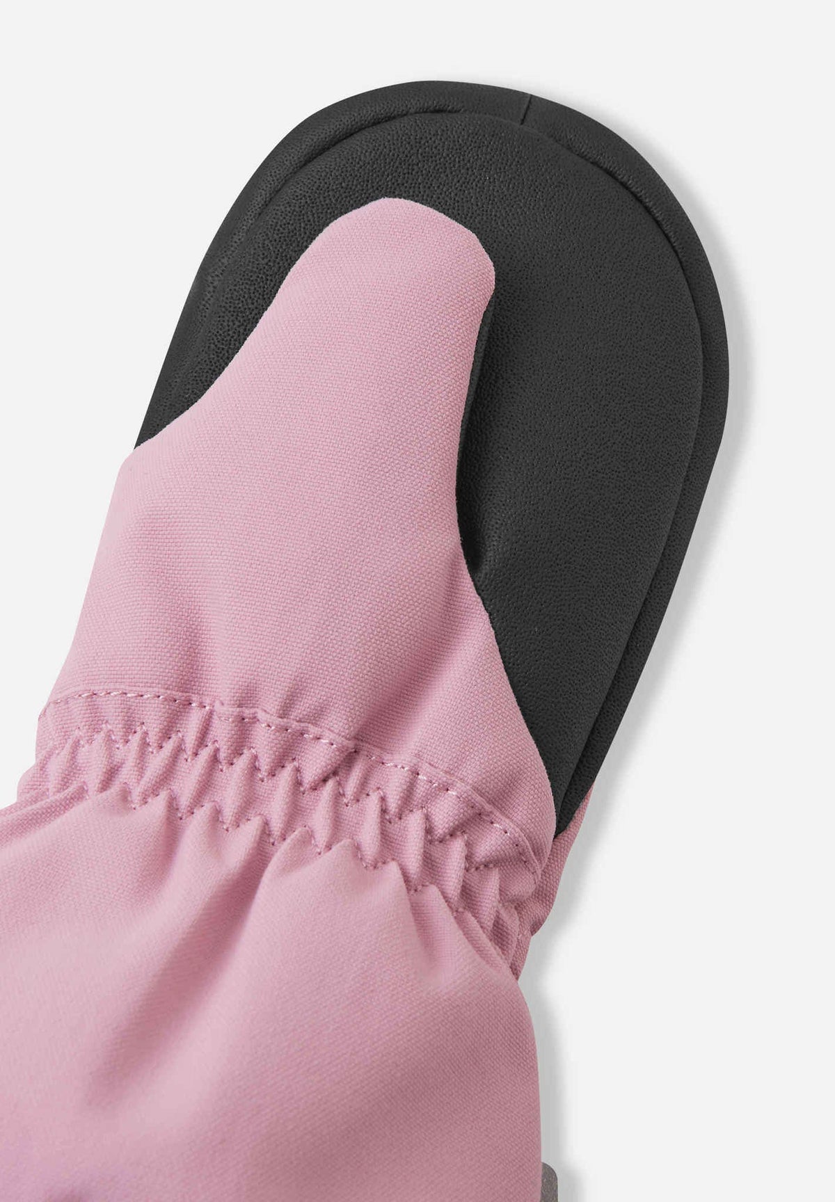 Grey Pink