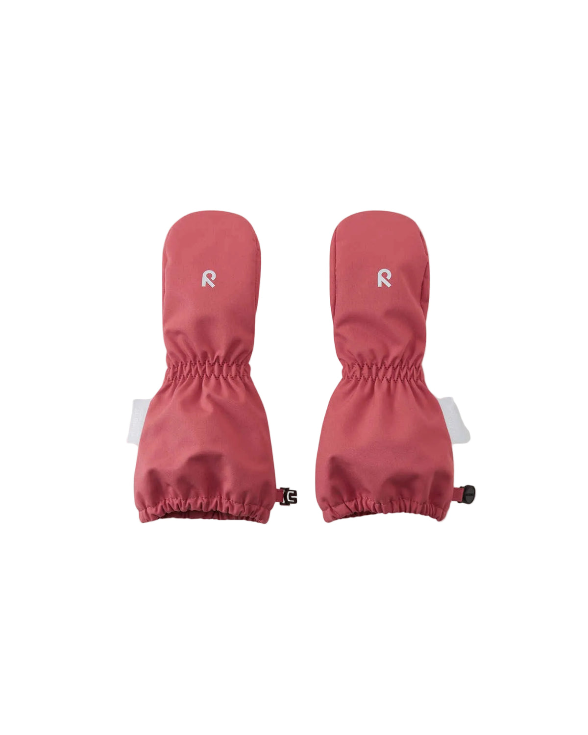 Red Clay