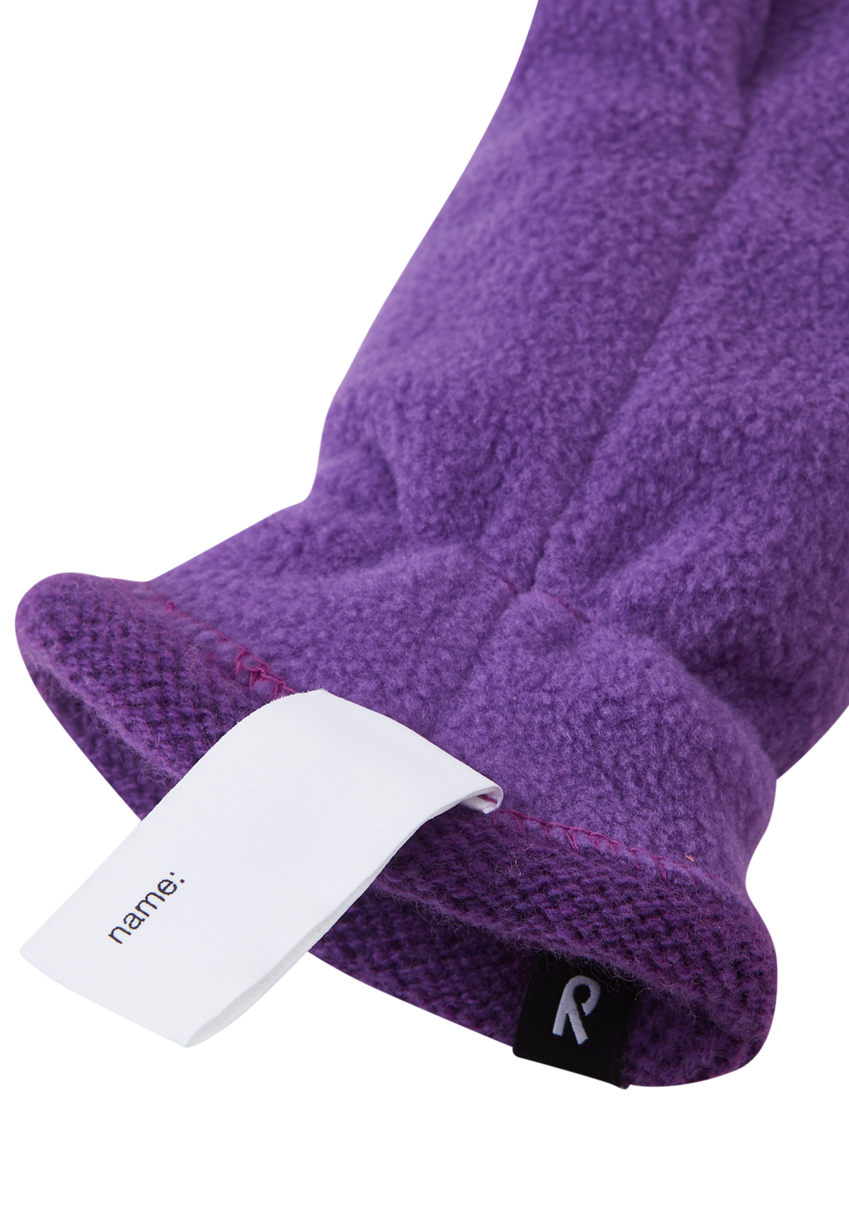 Plum Purple