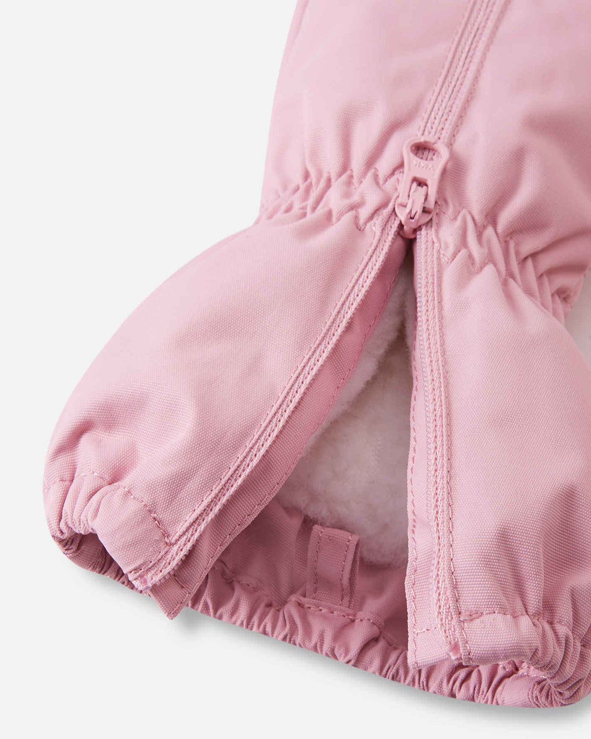 Grey Pink
