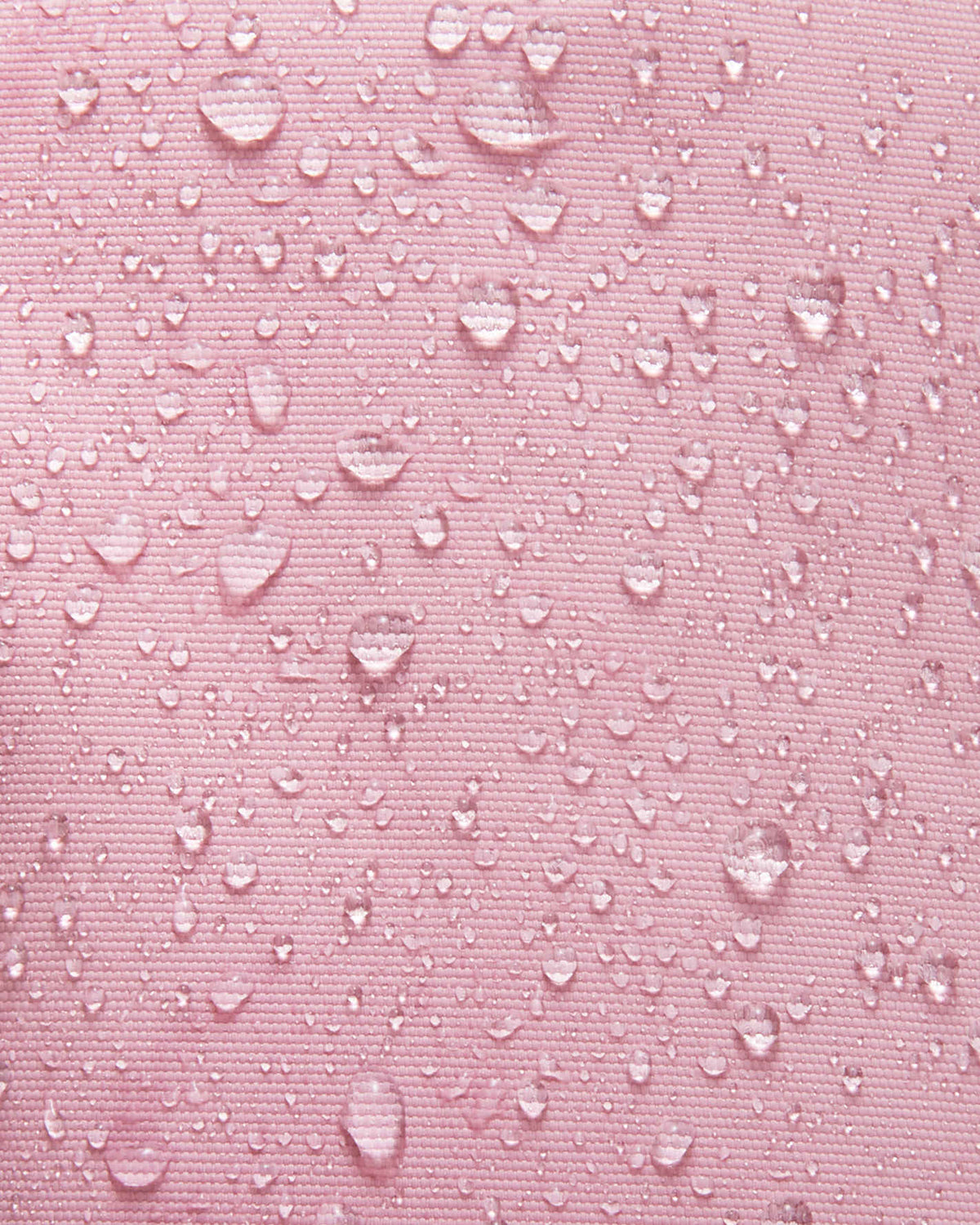 Grey Pink