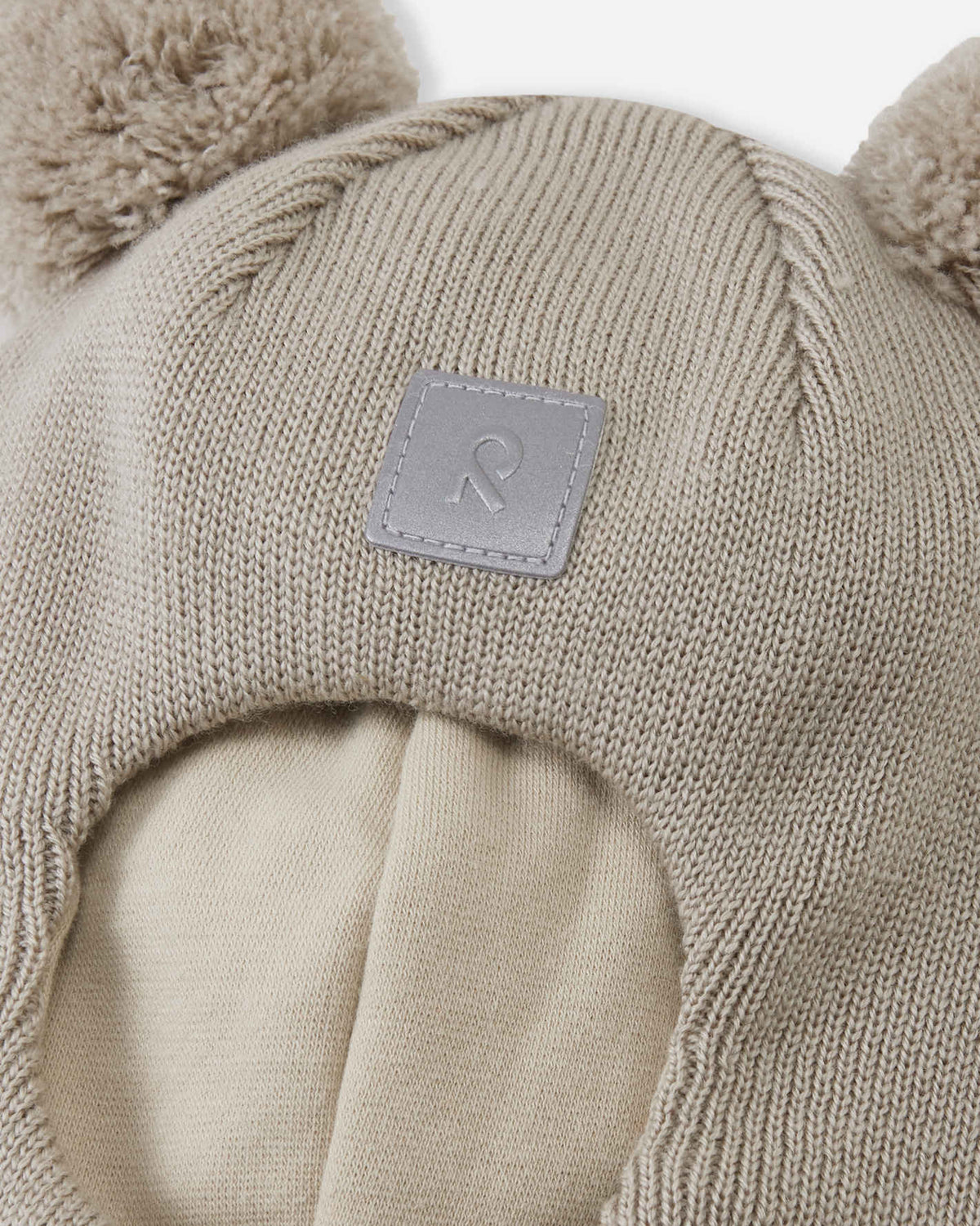 Earthy Beige