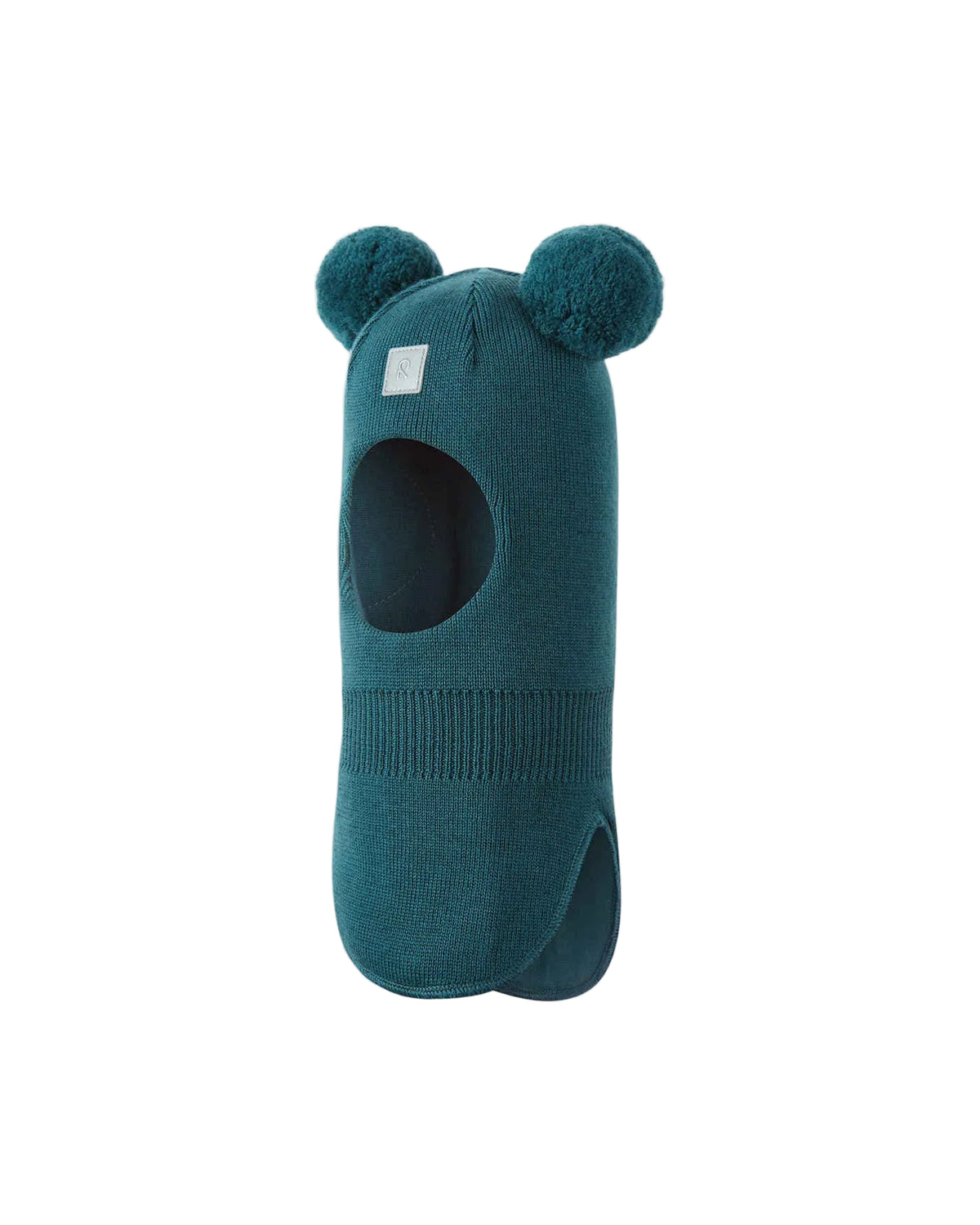 Dark Teal