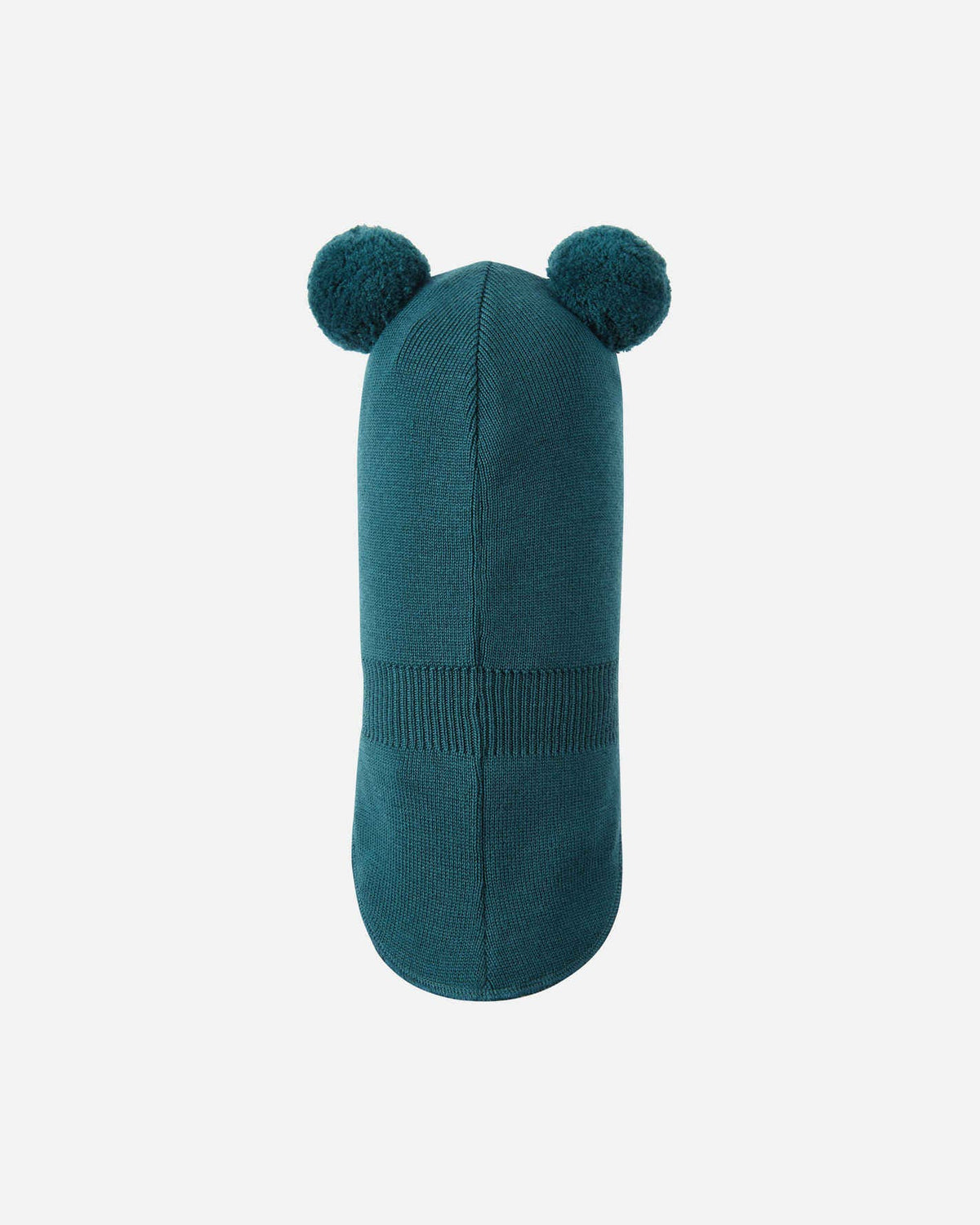 Dark Teal