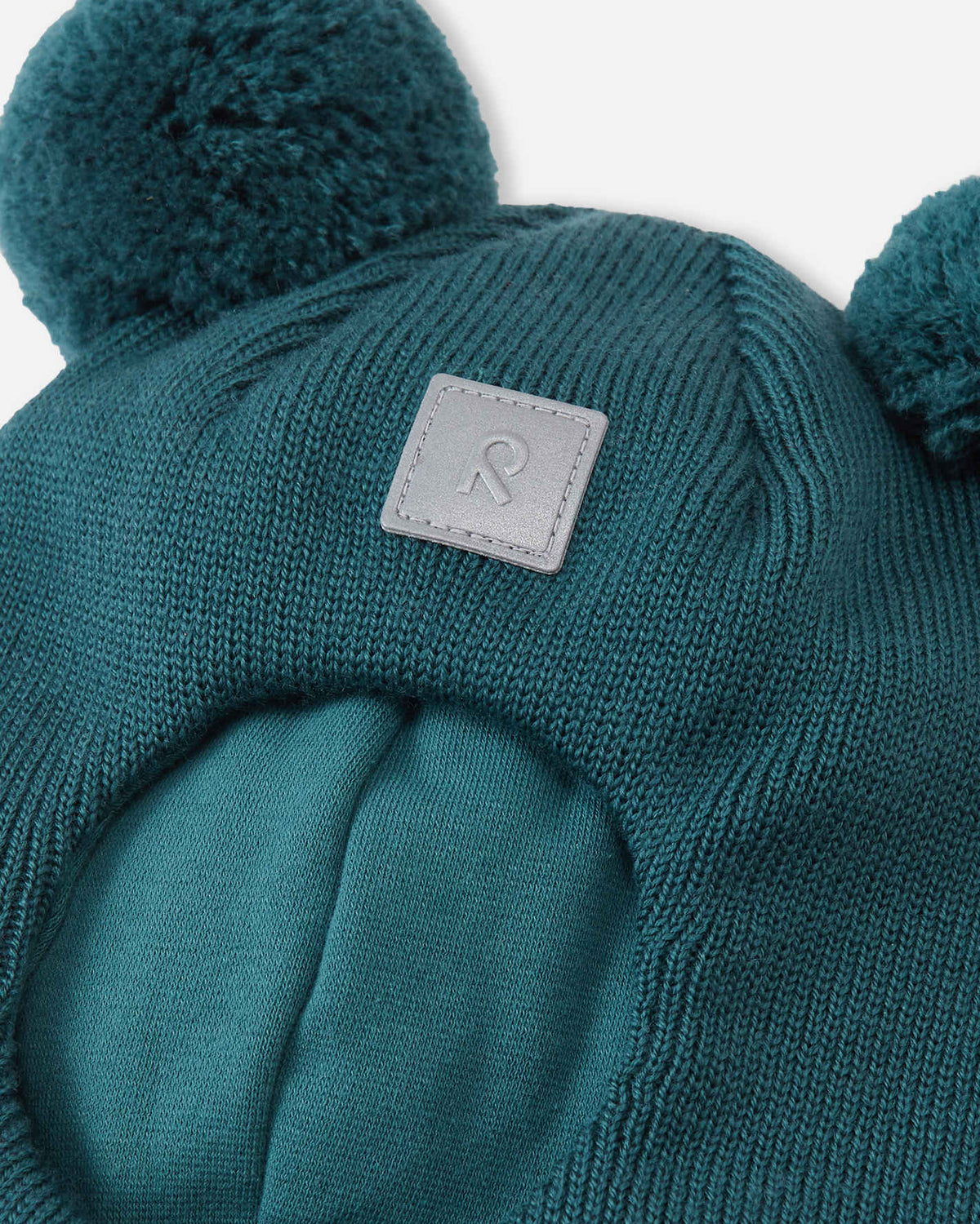 Dark Teal