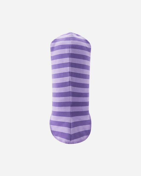 Misty Violet