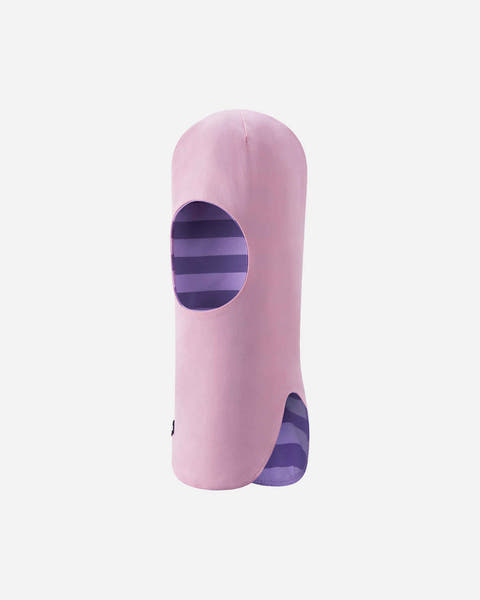 Misty Violet