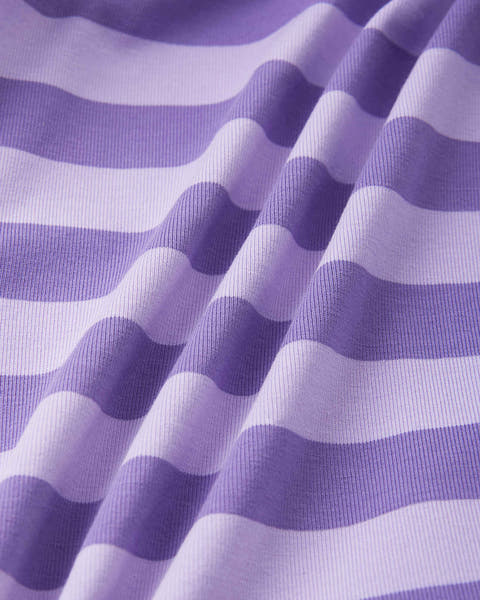 Misty Violet