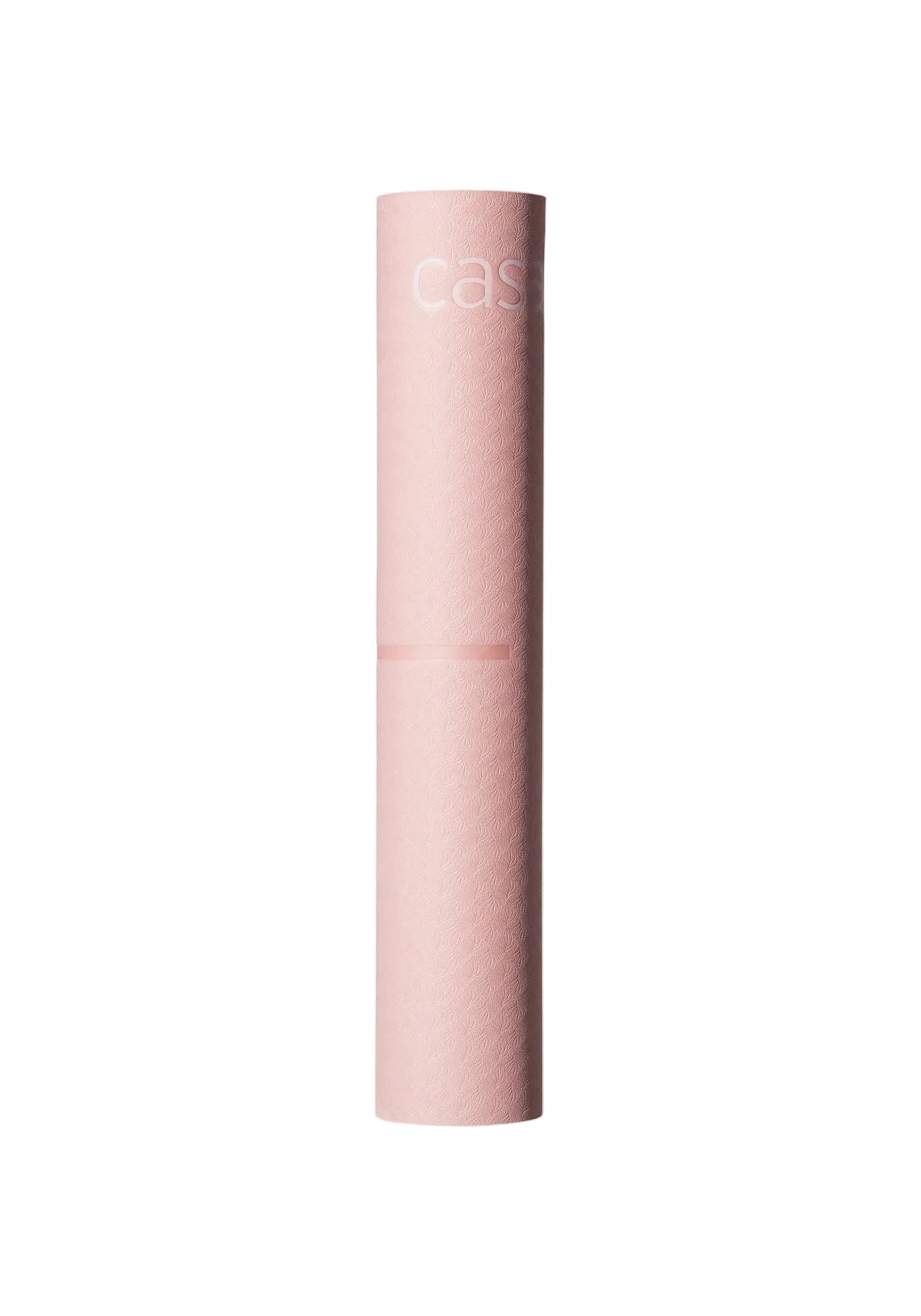 Light Pink/Pink