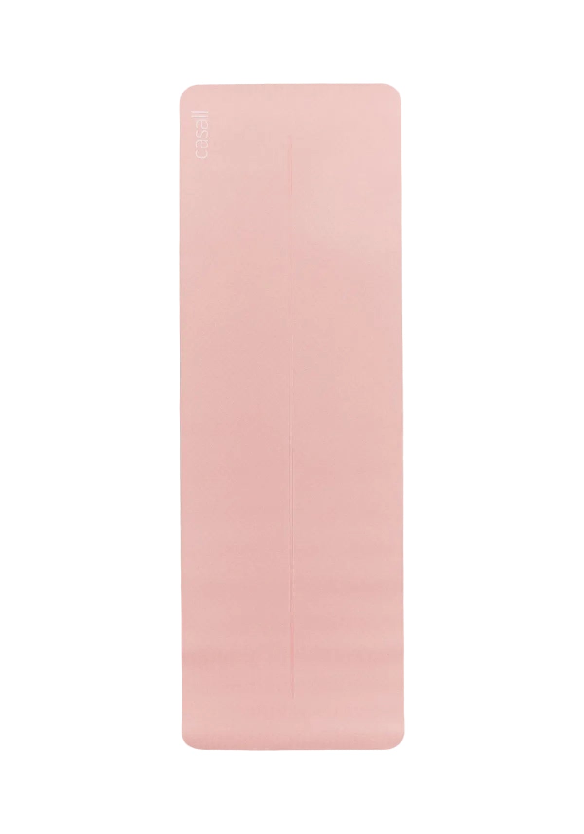 Light Pink/Pink