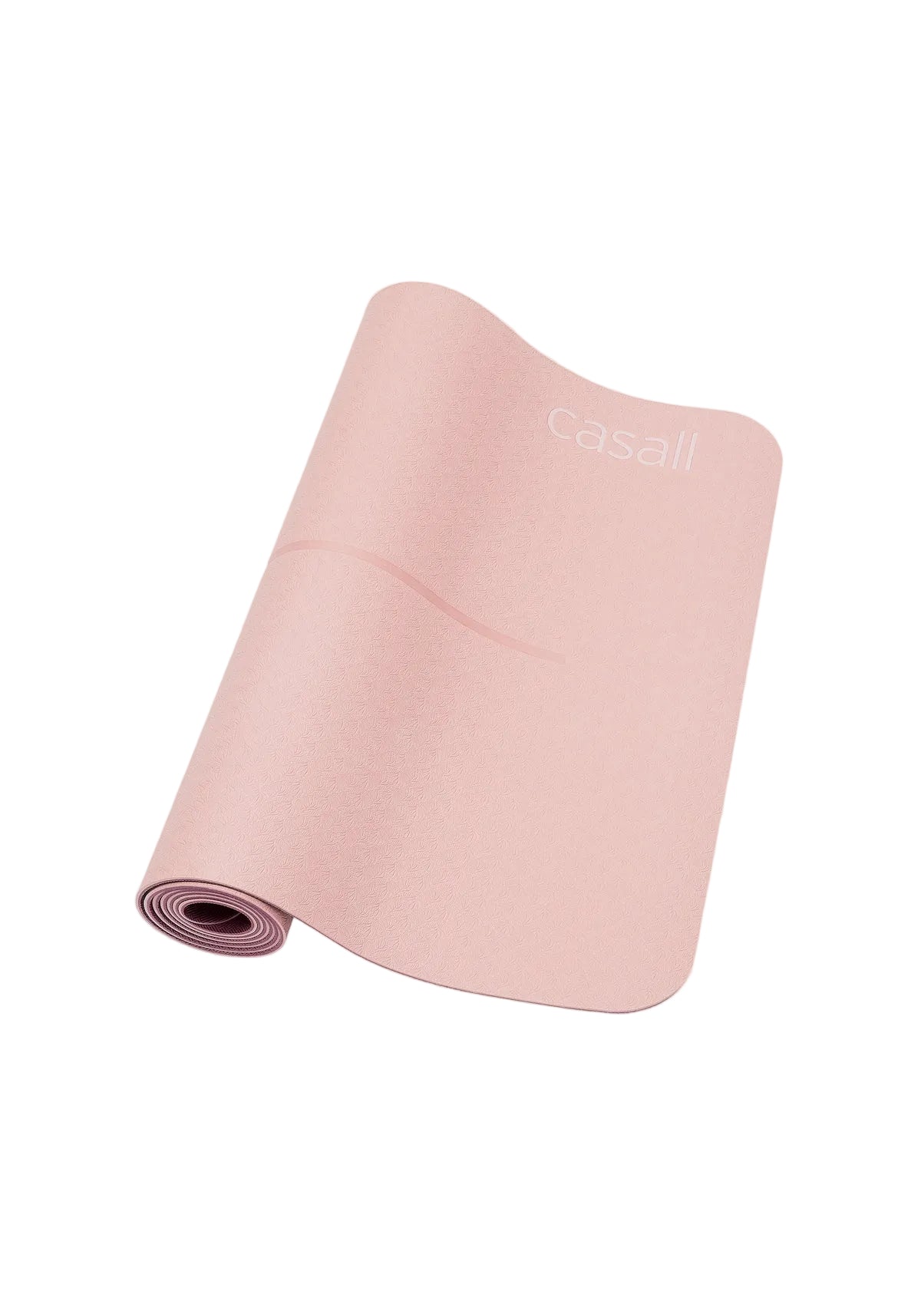 Light Pink/Pink