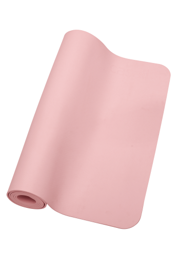 Casall Yoga Mat Essential Balance 4mm Motta