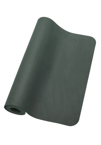 Casall Yoga Mat Essential Balance 4mm Motta