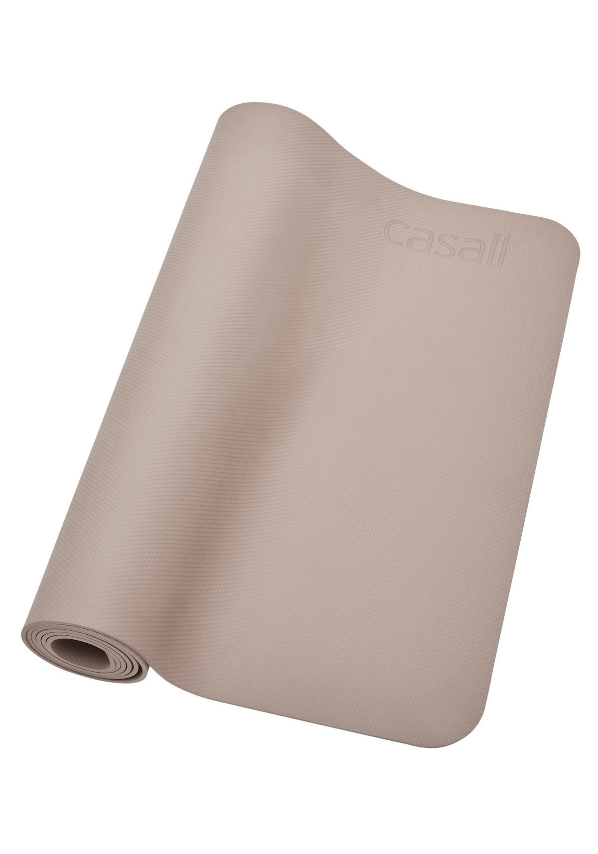 Light Cashmere