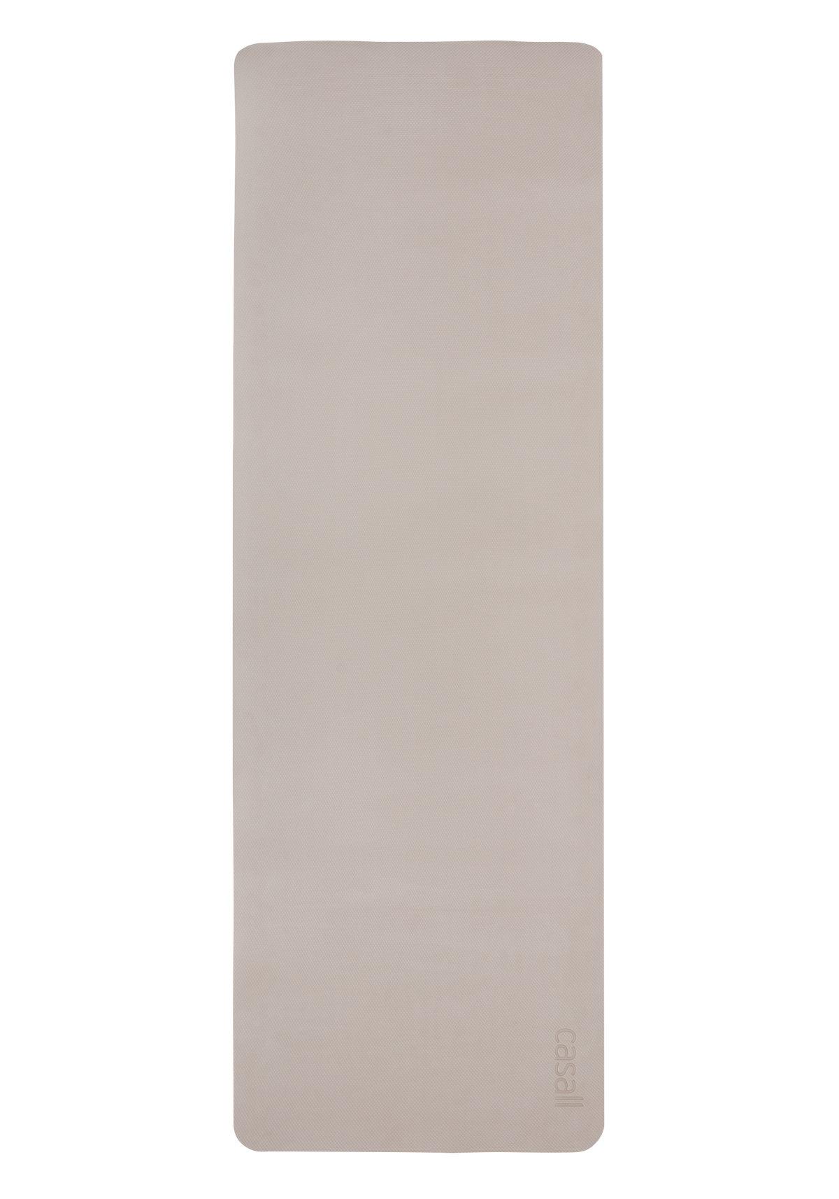 Light Cashmere