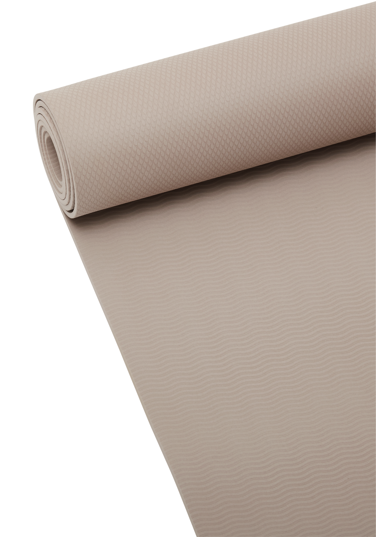 Light Cashmere