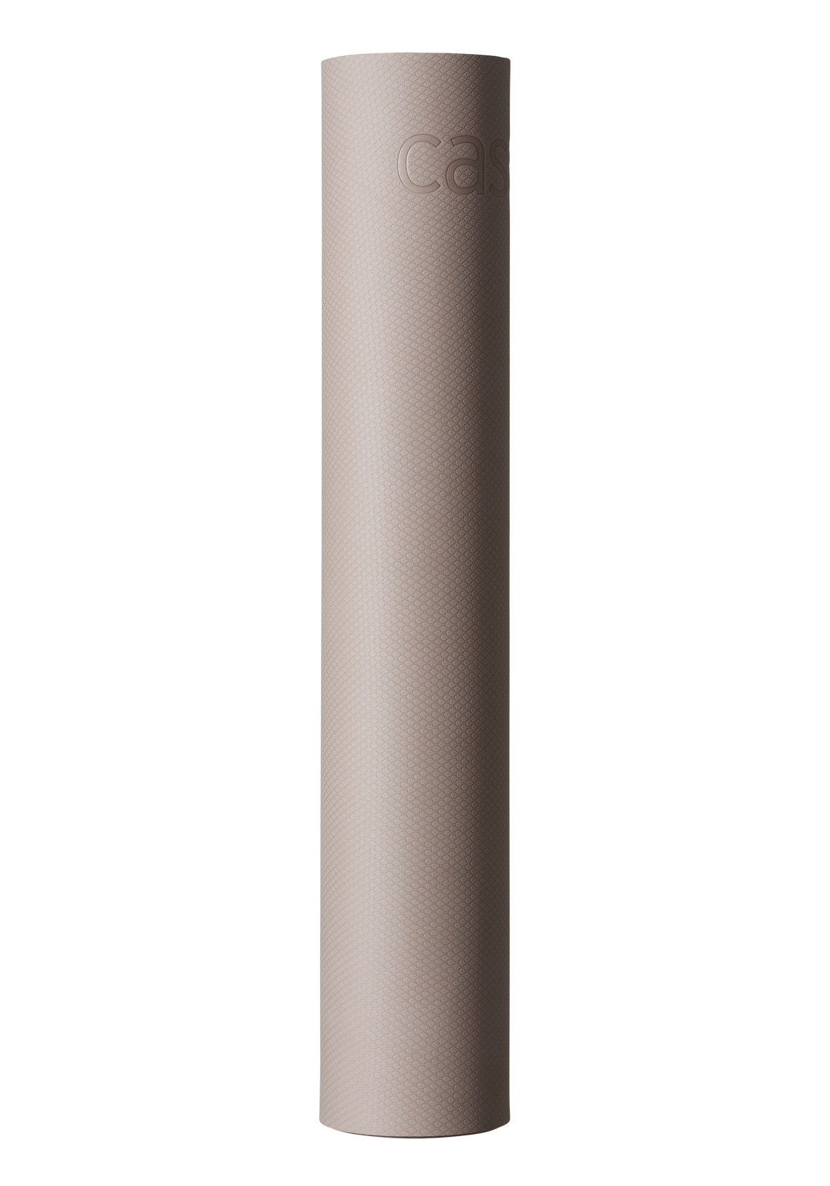 Light Cashmere