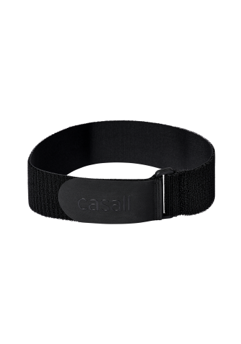 Casall Yoga Mat Roll Up Strap Motta