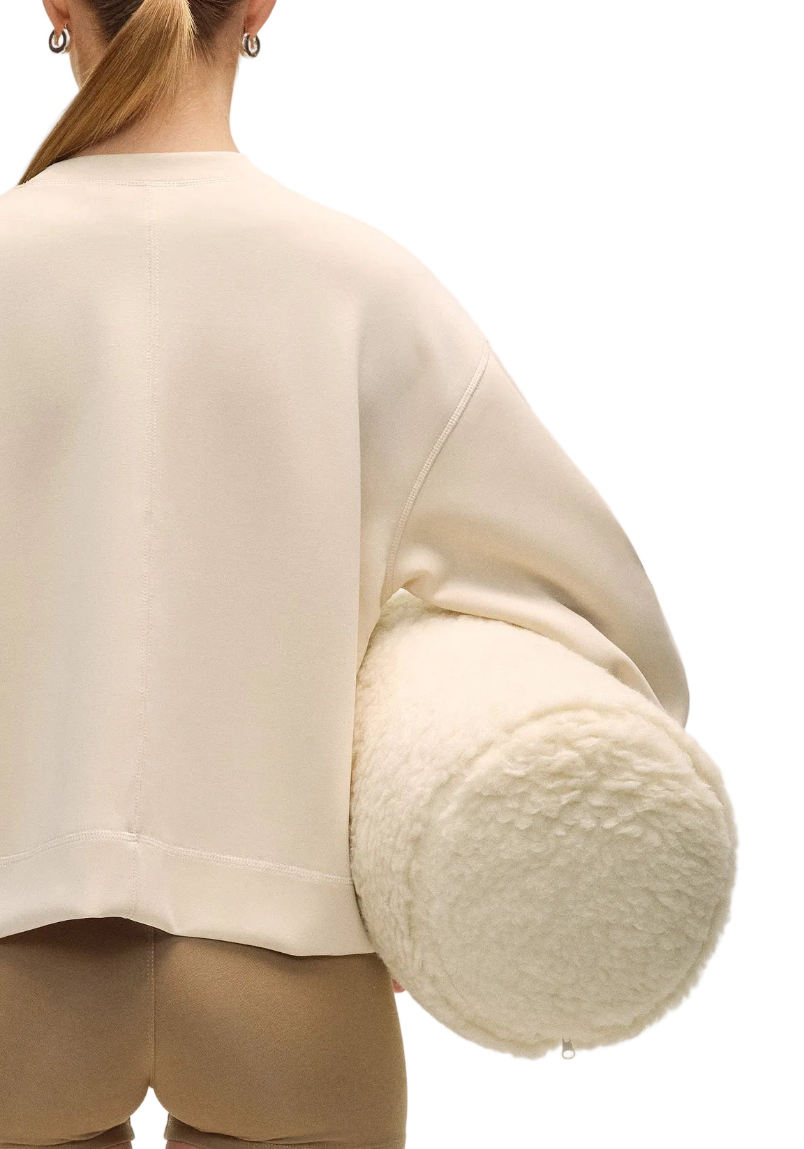 Offwhite